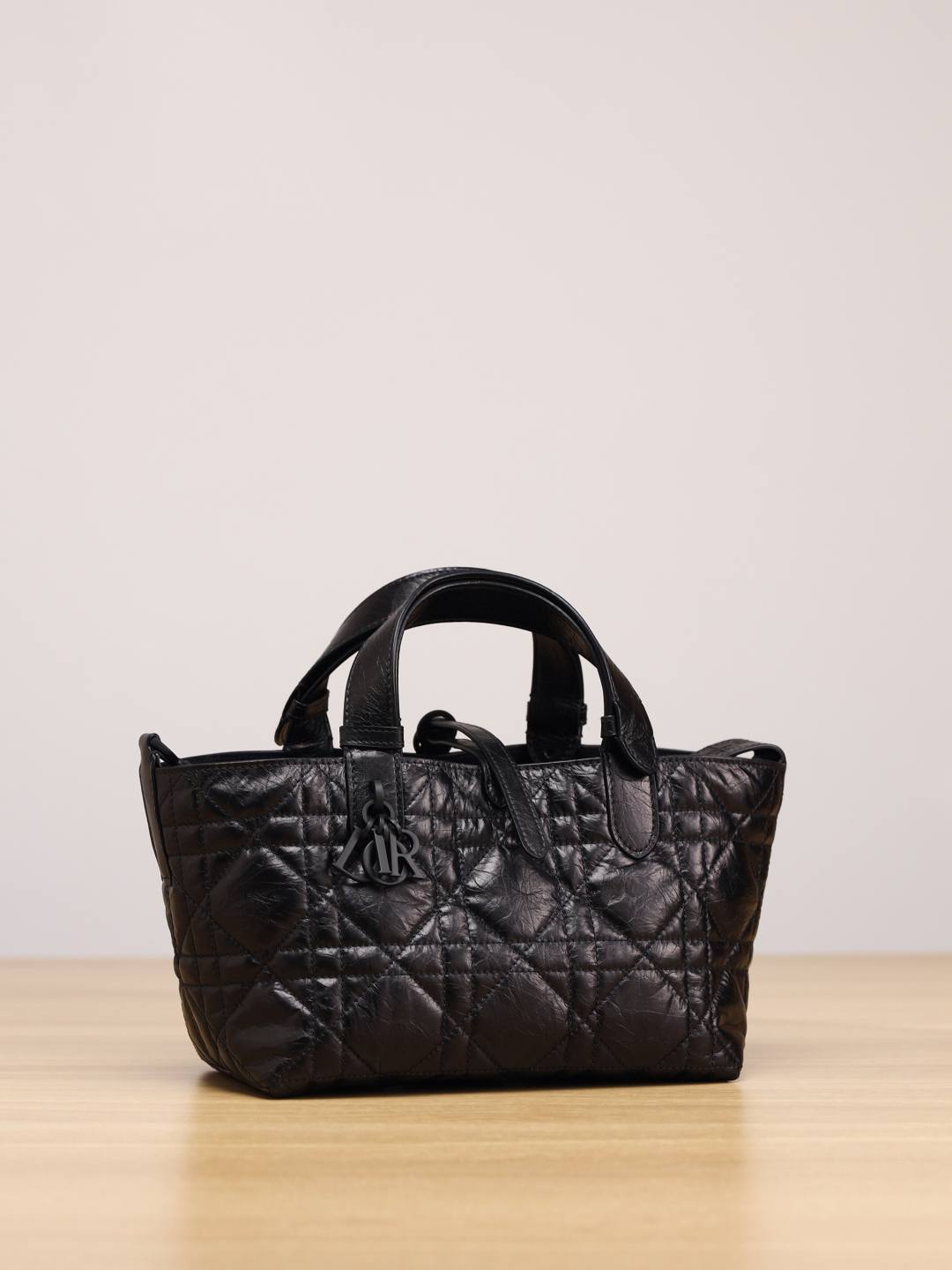 Best Replica Handbags StoreSuper replica Dior Toujours so black East west bag review(Oct 2025 updated)-Online obchod s falošnou taškou Louis Vuitton najvyššej kvality, replika značkovej tašky ru Best Replica Handbags StoreSuper replica Dior Toujours so black East west bag review(Oct 2025 updated)-Online obchod s falošnou taškou Louis Vuitton najvyššej kvality, replika značkovej tašky ru