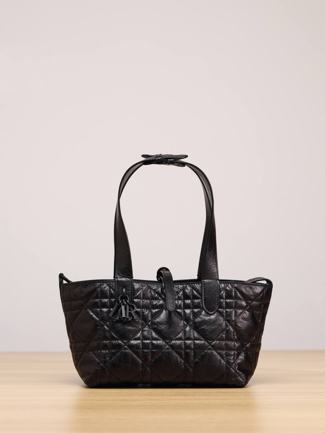 Best Replica Handbags StoreSuper replica Dior Toujours so black East west bag review(Oct 2025 updated)-Online obchod s falošnou taškou Louis Vuitton najvyššej kvality, replika značkovej tašky ru Best Replica Handbags StoreSuper replica Dior Toujours so black East west bag review(Oct 2025 updated)-Online obchod s falošnou taškou Louis Vuitton najvyššej kvality, replika značkovej tašky ru