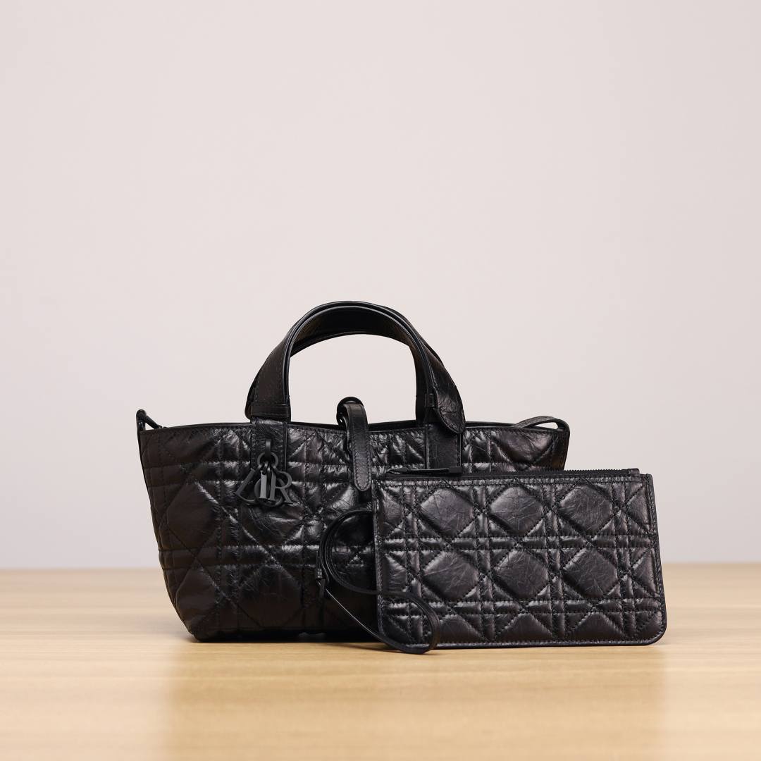 Best Replica Handbags StoreSuper replica Dior Toujours so black East west bag review(Oct 2025 updated)-Online obchod s falošnou taškou Louis Vuitton najvyššej kvality, replika značkovej tašky ru Best Replica Handbags StoreSuper replica Dior Toujours so black East west bag review(Oct 2025 updated)-Online obchod s falošnou taškou Louis Vuitton najvyššej kvality, replika značkovej tašky ru