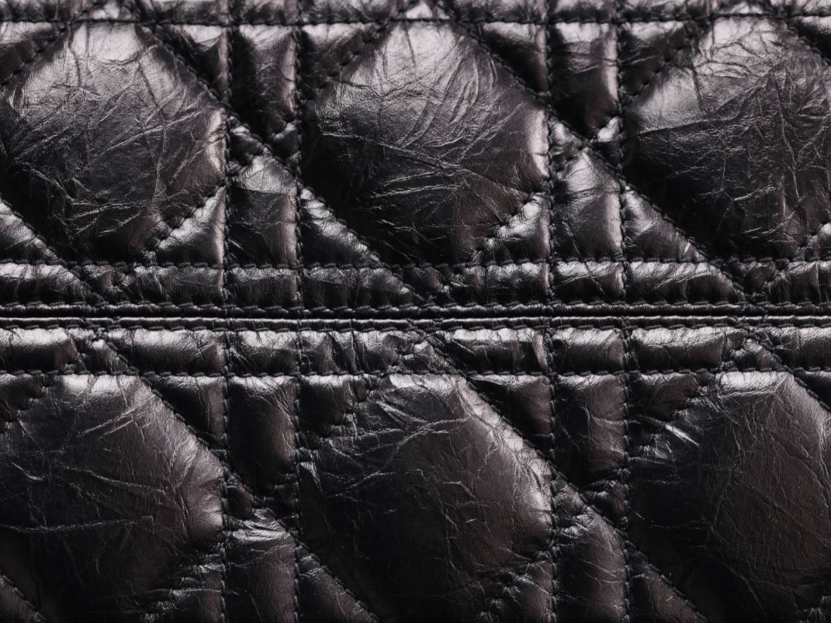 Best Replica Handbags StoreSuper replica Dior Toujours so black East west bag review(Oct 2025 updated)-Online obchod s falošnou taškou Louis Vuitton najvyššej kvality, replika značkovej tašky ru Best Replica Handbags StoreSuper replica Dior Toujours so black East west bag review(Oct 2025 updated)-Online obchod s falošnou taškou Louis Vuitton najvyššej kvality, replika značkovej tašky ru