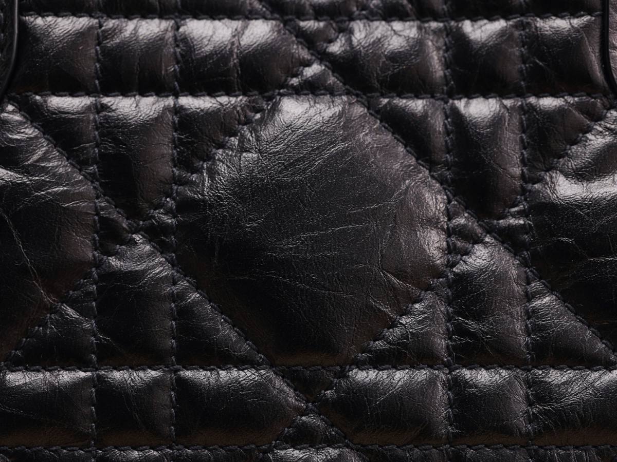 Best Replica Handbags StoreSuper replica Dior Toujours so black East west bag review(Oct 2025 updated)-Online obchod s falošnou taškou Louis Vuitton najvyššej kvality, replika značkovej tašky ru Best Replica Handbags StoreSuper replica Dior Toujours so black East west bag review(Oct 2025 updated)-Online obchod s falošnou taškou Louis Vuitton najvyššej kvality, replika značkovej tašky ru