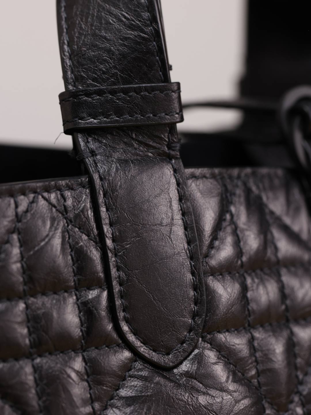 Best Replica Handbags StoreSuper replica Dior Toujours so black East west bag review(Oct 2025 updated)-Online obchod s falošnou taškou Louis Vuitton najvyššej kvality, replika značkovej tašky ru Best Replica Handbags StoreSuper replica Dior Toujours so black East west bag review(Oct 2025 updated)-Online obchod s falošnou taškou Louis Vuitton najvyššej kvality, replika značkovej tašky ru