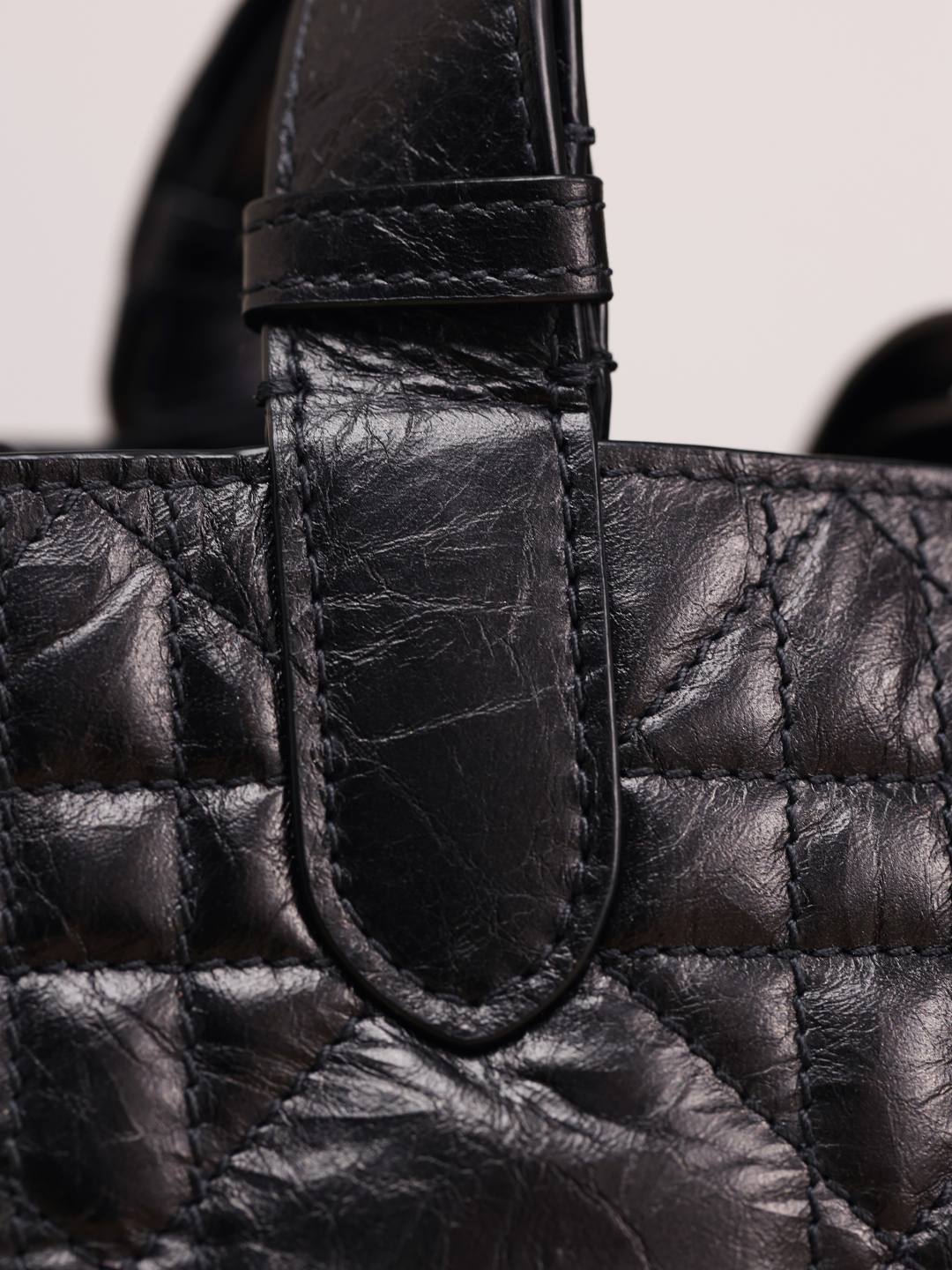 Best Replica Handbags StoreSuper replica Dior Toujours so black East west bag review(Oct 2025 updated)-Online obchod s falošnou taškou Louis Vuitton najvyššej kvality, replika značkovej tašky ru Best Replica Handbags StoreSuper replica Dior Toujours so black East west bag review(Oct 2025 updated)-Online obchod s falošnou taškou Louis Vuitton najvyššej kvality, replika značkovej tašky ru