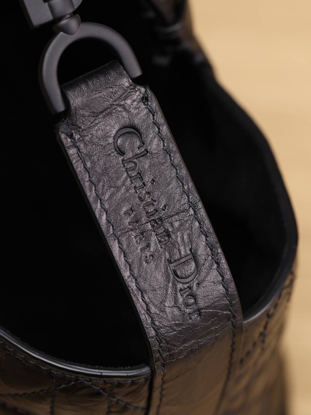 Best Replica Handbags StoreSuper replica Dior Toujours so black East west bag review(Oct 2025 updated)-Online obchod s falošnou taškou Louis Vuitton najvyššej kvality, replika značkovej tašky ru Best Replica Handbags StoreSuper replica Dior Toujours so black East west bag review(Oct 2025 updated)-Online obchod s falošnou taškou Louis Vuitton najvyššej kvality, replika značkovej tašky ru