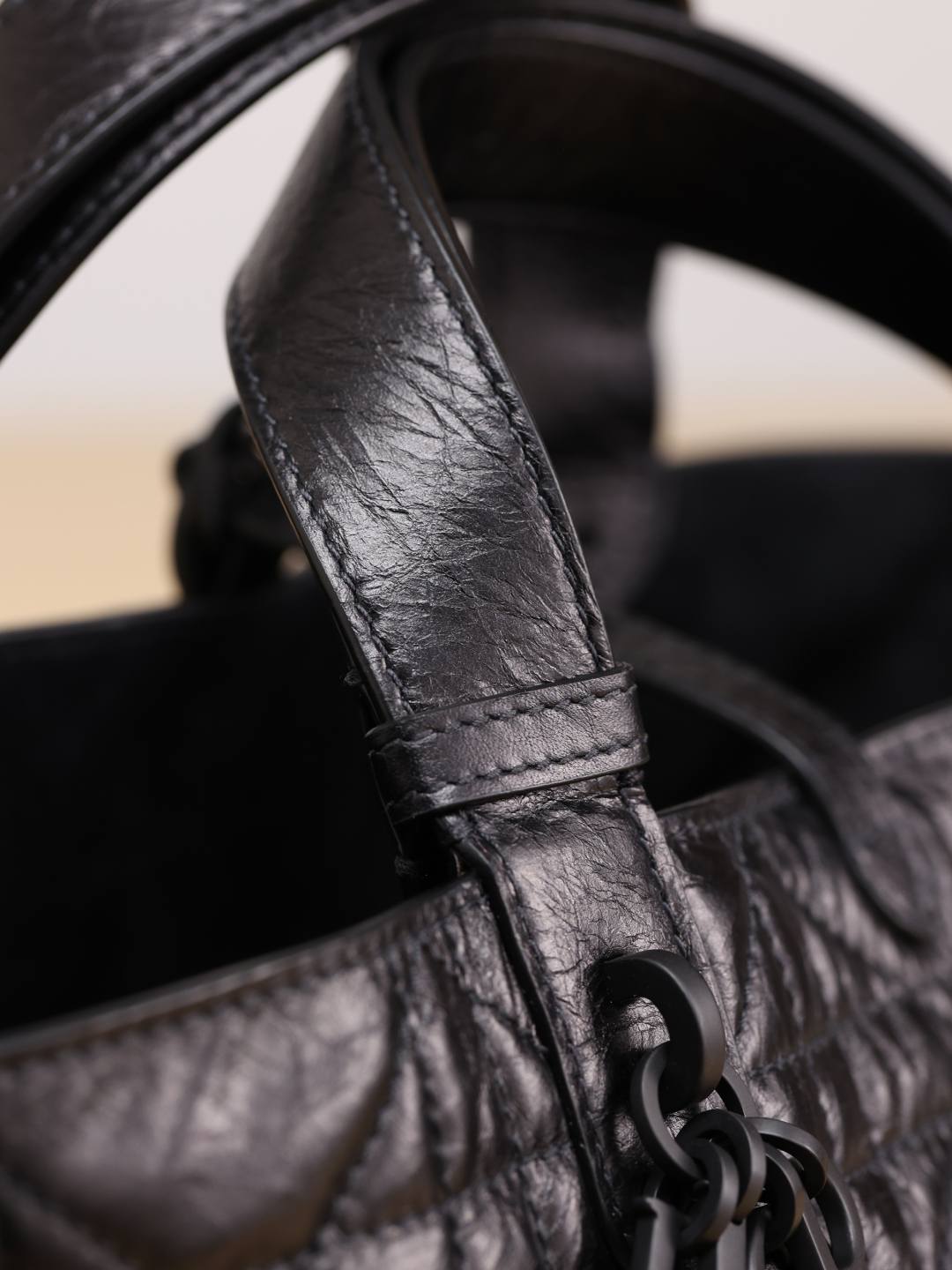 Best Replica Handbags StoreSuper replica Dior Toujours so black East west bag review(Oct 2025 updated)-Online obchod s falošnou taškou Louis Vuitton najvyššej kvality, replika značkovej tašky ru Best Replica Handbags StoreSuper replica Dior Toujours so black East west bag review(Oct 2025 updated)-Online obchod s falošnou taškou Louis Vuitton najvyššej kvality, replika značkovej tašky ru