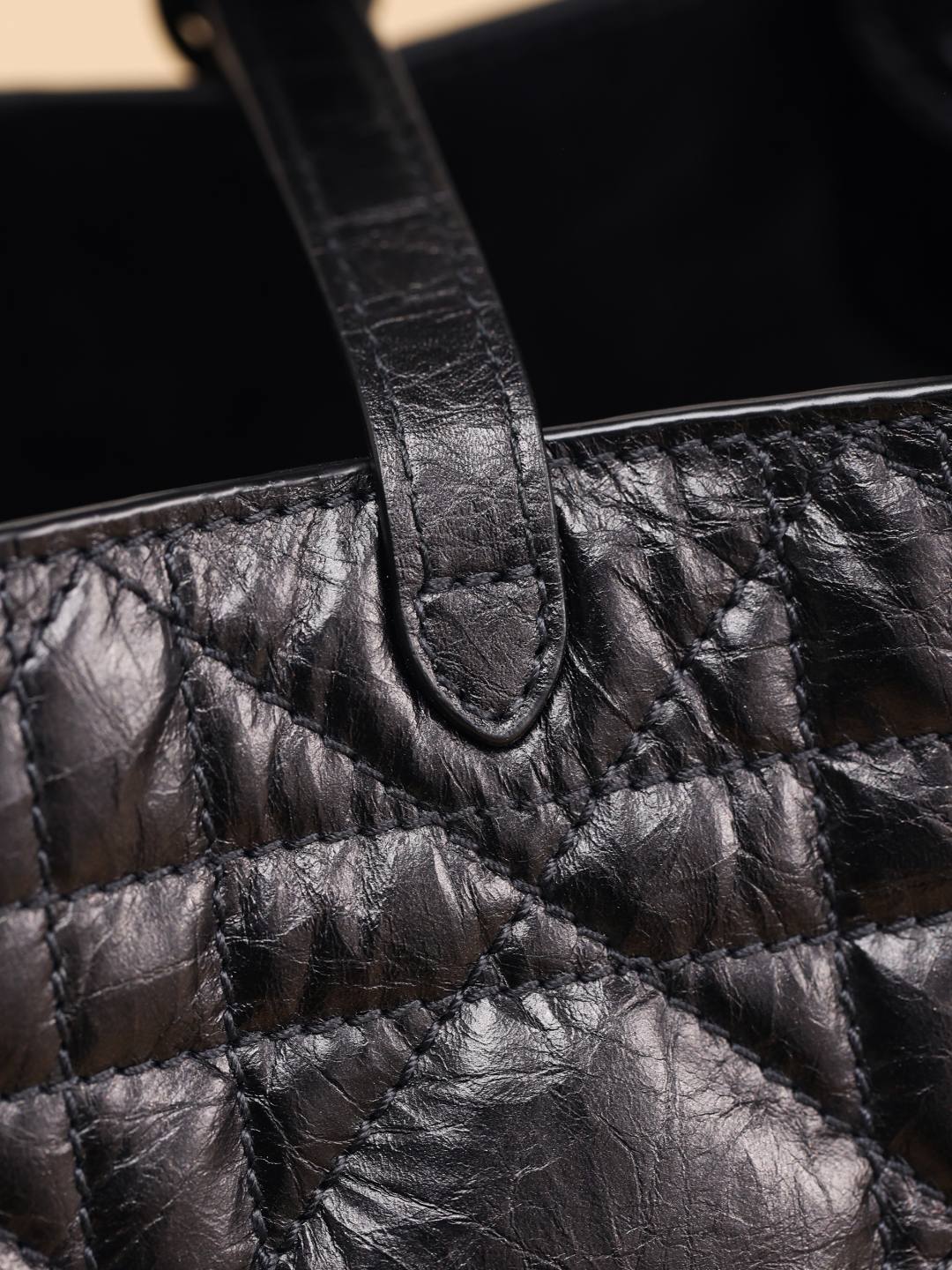 Best Replica Handbags StoreSuper replica Dior Toujours so black East west bag review(Oct 2025 updated)-Online obchod s falošnou taškou Louis Vuitton najvyššej kvality, replika značkovej tašky ru Best Replica Handbags StoreSuper replica Dior Toujours so black East west bag review(Oct 2025 updated)-Online obchod s falošnou taškou Louis Vuitton najvyššej kvality, replika značkovej tašky ru