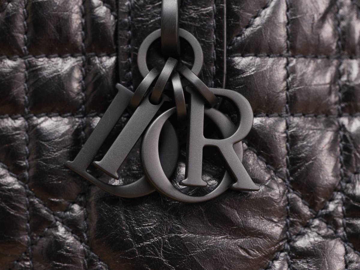 Best Replica Handbags StoreSuper replica Dior Toujours so black East west bag review(Oct 2025 updated)-Online obchod s falošnou taškou Louis Vuitton najvyššej kvality, replika značkovej tašky ru Best Replica Handbags StoreSuper replica Dior Toujours so black East west bag review(Oct 2025 updated)-Online obchod s falošnou taškou Louis Vuitton najvyššej kvality, replika značkovej tašky ru