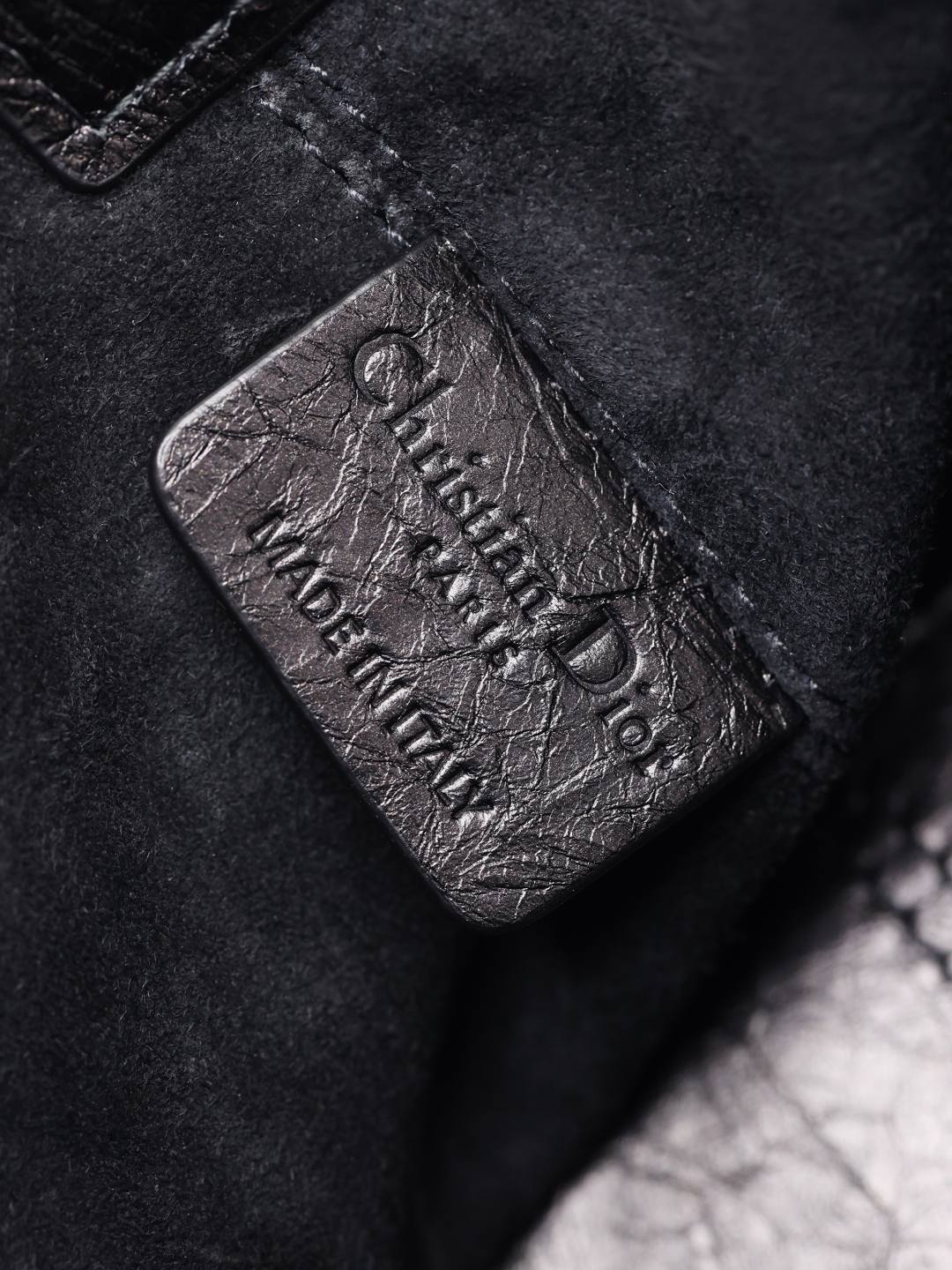 Best Replica Handbags StoreSuper replica Dior Toujours so black East west bag review(Oct 2025 updated)-Online obchod s falošnou taškou Louis Vuitton najvyššej kvality, replika značkovej tašky ru Best Replica Handbags StoreSuper replica Dior Toujours so black East west bag review(Oct 2025 updated)-Online obchod s falošnou taškou Louis Vuitton najvyššej kvality, replika značkovej tašky ru