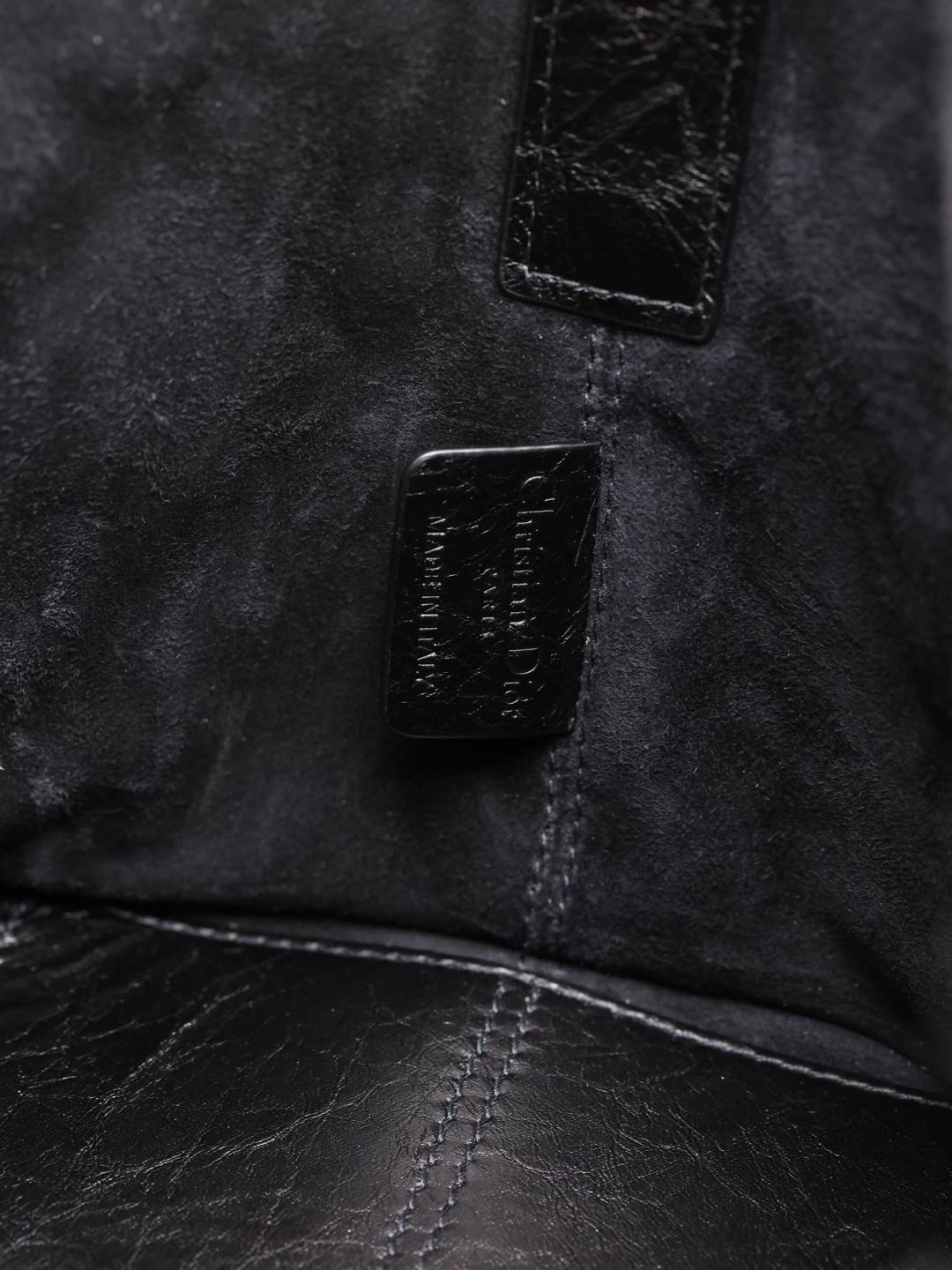 Best Replica Handbags StoreSuper replica Dior Toujours so black East west bag review(Oct 2025 updated)-Online obchod s falošnou taškou Louis Vuitton najvyššej kvality, replika značkovej tašky ru Best Replica Handbags StoreSuper replica Dior Toujours so black East west bag review(Oct 2025 updated)-Online obchod s falošnou taškou Louis Vuitton najvyššej kvality, replika značkovej tašky ru