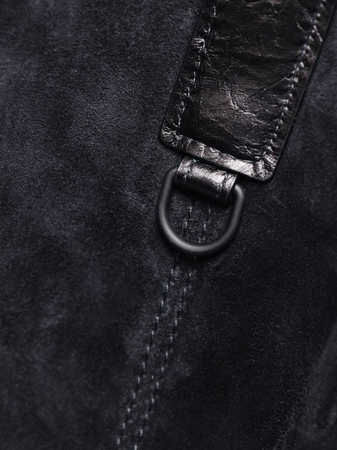 Best Replica Handbags StoreSuper replica Dior Toujours so black East west bag review(Oct 2025 updated)-Online obchod s falošnou taškou Louis Vuitton najvyššej kvality, replika značkovej tašky ru Best Replica Handbags StoreSuper replica Dior Toujours so black East west bag review(Oct 2025 updated)-Online obchod s falošnou taškou Louis Vuitton najvyššej kvality, replika značkovej tašky ru