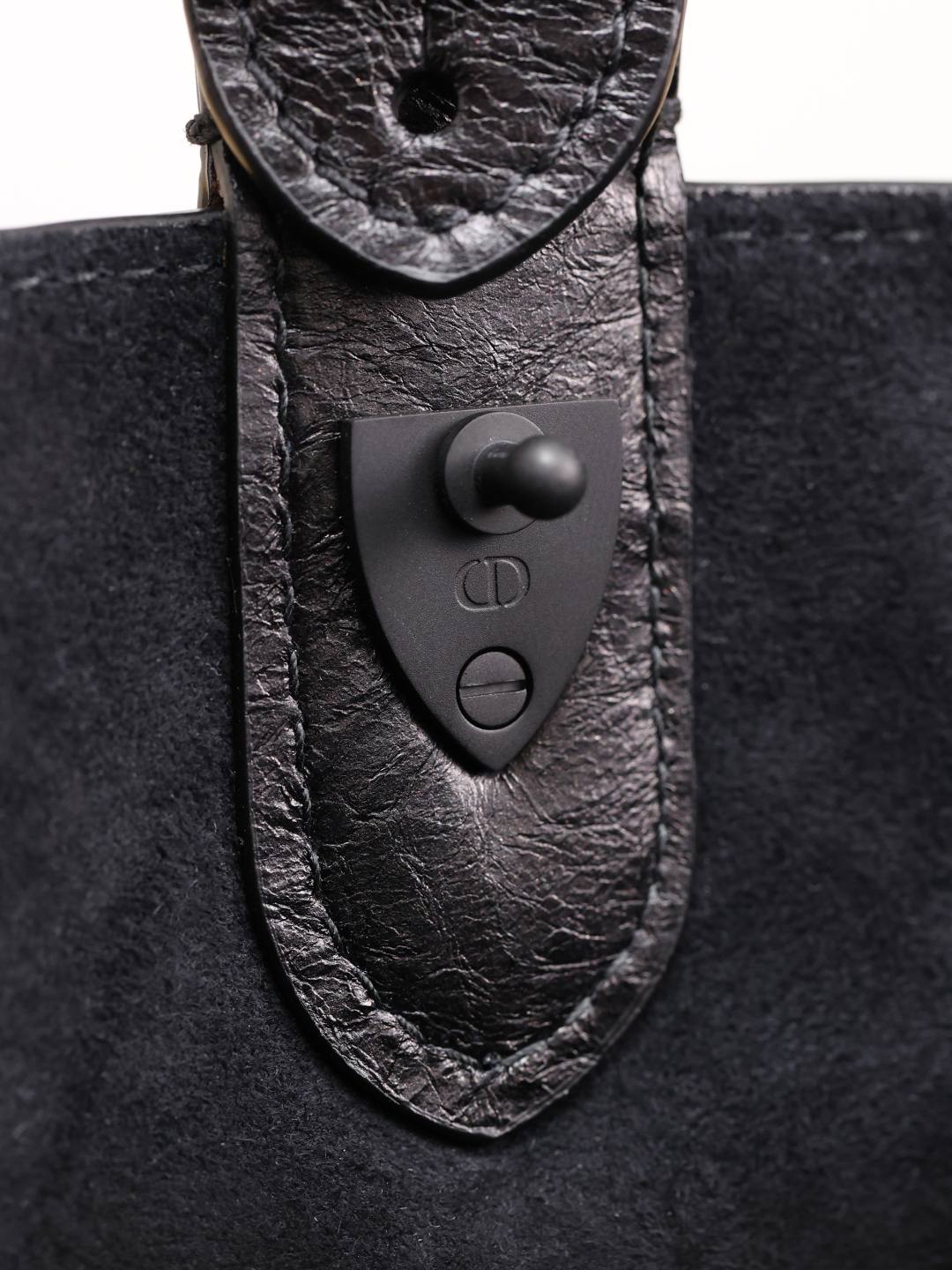 Best Replica Handbags StoreSuper replica Dior Toujours so black East west bag review(Oct 2025 updated)-Online obchod s falošnou taškou Louis Vuitton najvyššej kvality, replika značkovej tašky ru Best Replica Handbags StoreSuper replica Dior Toujours so black East west bag review(Oct 2025 updated)-Online obchod s falošnou taškou Louis Vuitton najvyššej kvality, replika značkovej tašky ru