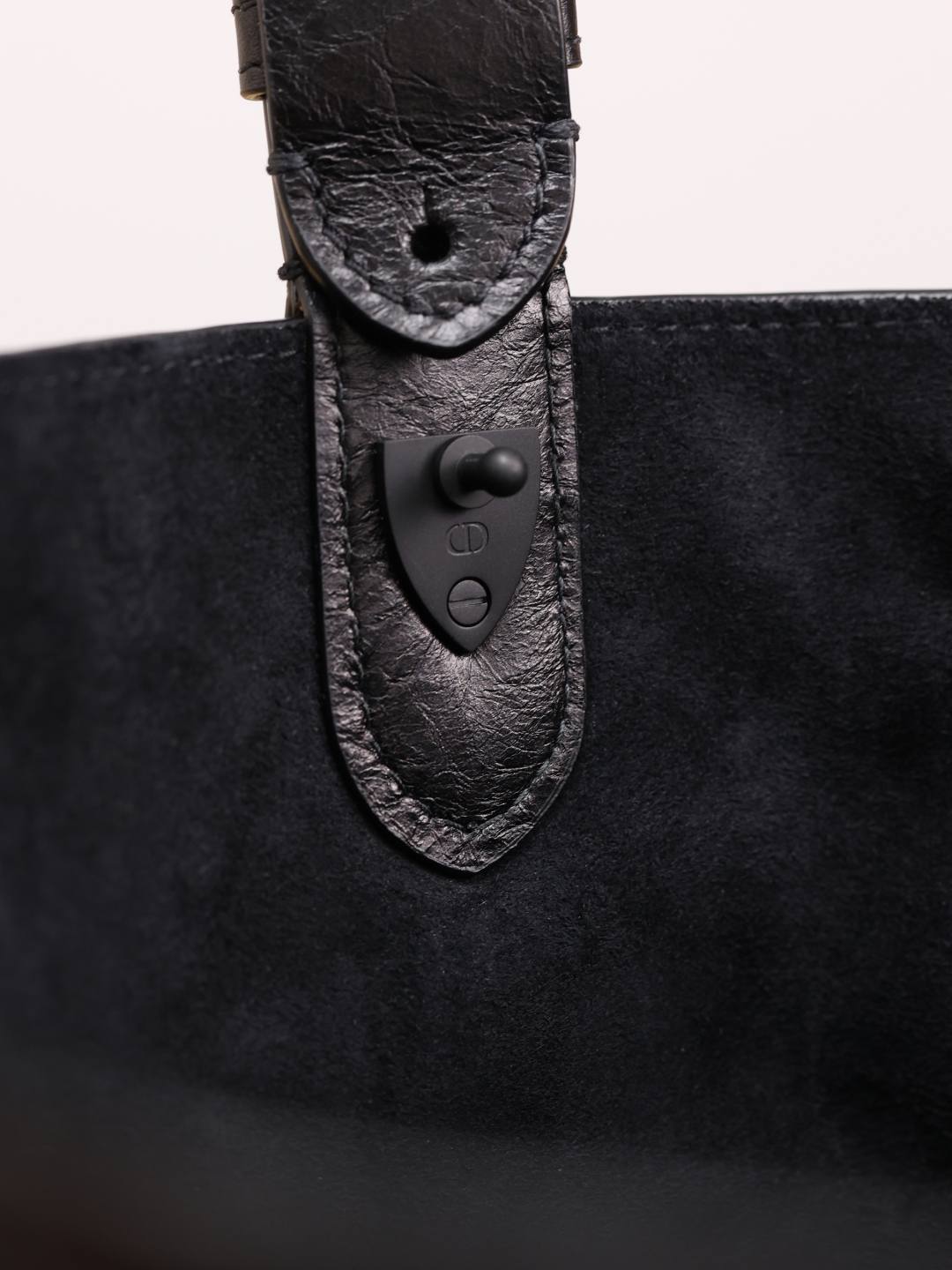 Best Replica Handbags StoreSuper replica Dior Toujours so black East west bag review(Oct 2025 updated)-Online obchod s falošnou taškou Louis Vuitton najvyššej kvality, replika značkovej tašky ru Best Replica Handbags StoreSuper replica Dior Toujours so black East west bag review(Oct 2025 updated)-Online obchod s falošnou taškou Louis Vuitton najvyššej kvality, replika značkovej tašky ru