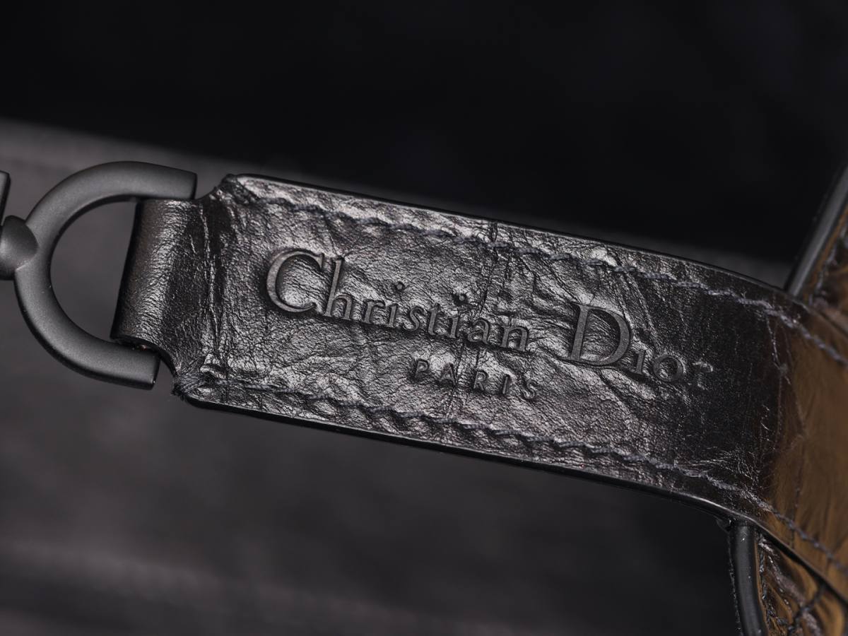 Best Replica Handbags StoreSuper replica Dior Toujours so black East west bag review(Oct 2025 updated)-Online obchod s falošnou taškou Louis Vuitton najvyššej kvality, replika značkovej tašky ru Best Replica Handbags StoreSuper replica Dior Toujours so black East west bag review(Oct 2025 updated)-Online obchod s falošnou taškou Louis Vuitton najvyššej kvality, replika značkovej tašky ru