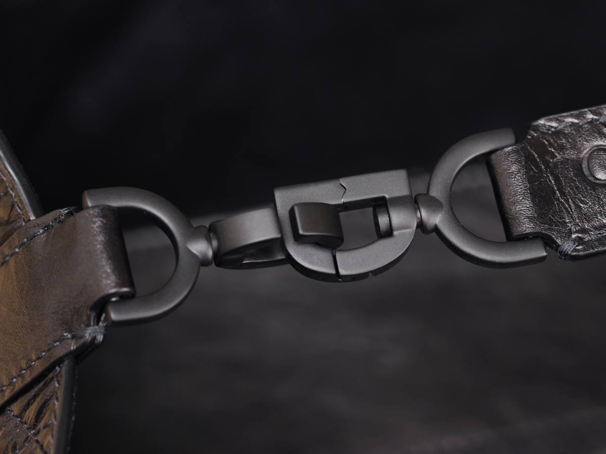 Best Replica Handbags StoreSuper replica Dior Toujours so black East west bag review(Oct 2025 updated)-Online obchod s falošnou taškou Louis Vuitton najvyššej kvality, replika značkovej tašky ru Best Replica Handbags StoreSuper replica Dior Toujours so black East west bag review(Oct 2025 updated)-Online obchod s falošnou taškou Louis Vuitton najvyššej kvality, replika značkovej tašky ru