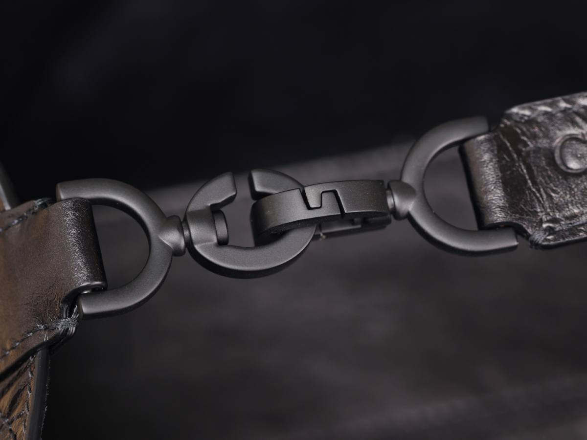 Best Replica Handbags StoreSuper replica Dior Toujours so black East west bag review(Oct 2025 updated)-Online obchod s falošnou taškou Louis Vuitton najvyššej kvality, replika značkovej tašky ru Best Replica Handbags StoreSuper replica Dior Toujours so black East west bag review(Oct 2025 updated)-Online obchod s falošnou taškou Louis Vuitton najvyššej kvality, replika značkovej tašky ru