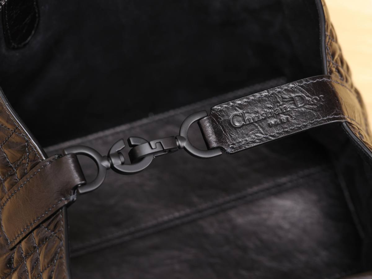 Best Replica Handbags StoreSuper replica Dior Toujours so black East west bag review(Oct 2025 updated)-Online obchod s falošnou taškou Louis Vuitton najvyššej kvality, replika značkovej tašky ru Best Replica Handbags StoreSuper replica Dior Toujours so black East west bag review(Oct 2025 updated)-Online obchod s falošnou taškou Louis Vuitton najvyššej kvality, replika značkovej tašky ru