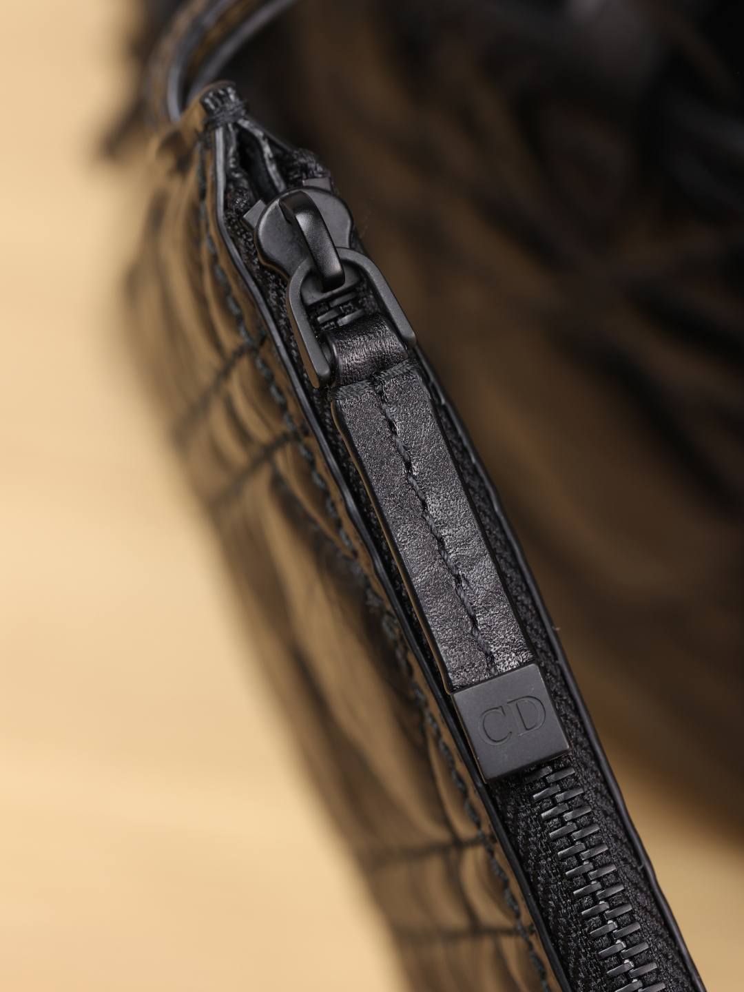 Best Replica Handbags StoreSuper replica Dior Toujours so black East west bag review(Oct 2025 updated)-Online obchod s falošnou taškou Louis Vuitton najvyššej kvality, replika značkovej tašky ru Best Replica Handbags StoreSuper replica Dior Toujours so black East west bag review(Oct 2025 updated)-Online obchod s falošnou taškou Louis Vuitton najvyššej kvality, replika značkovej tašky ru