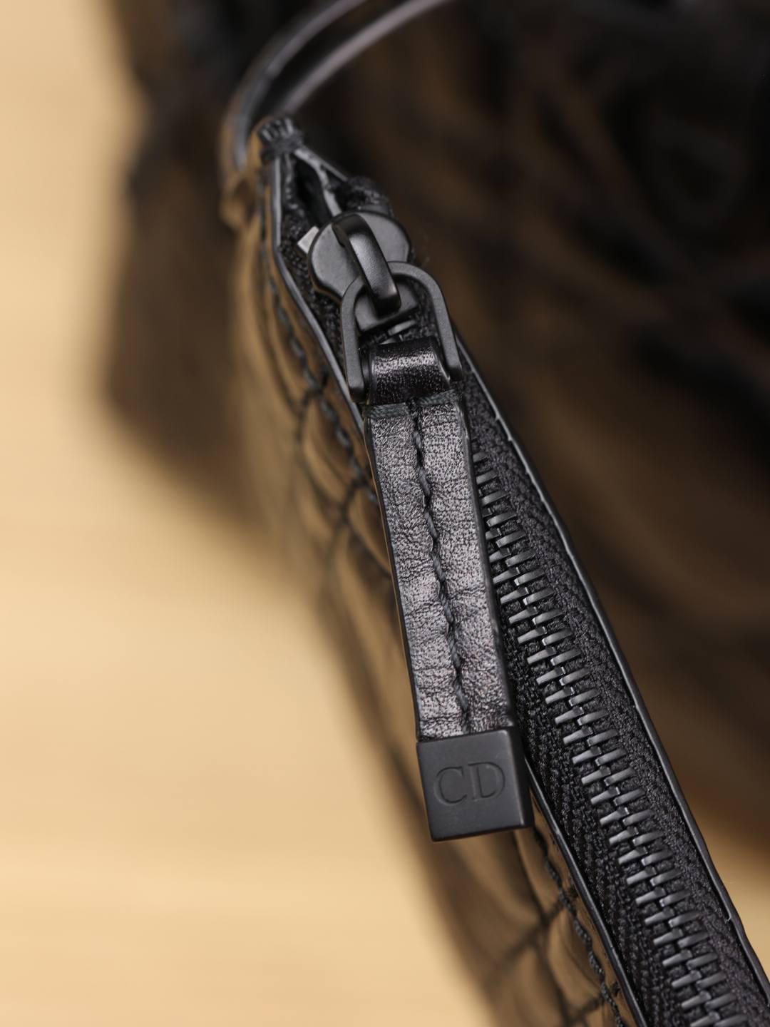 Best Replica Handbags StoreSuper replica Dior Toujours so black East west bag review(Oct 2025 updated)-Online obchod s falošnou taškou Louis Vuitton najvyššej kvality, replika značkovej tašky ru Best Replica Handbags StoreSuper replica Dior Toujours so black East west bag review(Oct 2025 updated)-Online obchod s falošnou taškou Louis Vuitton najvyššej kvality, replika značkovej tašky ru