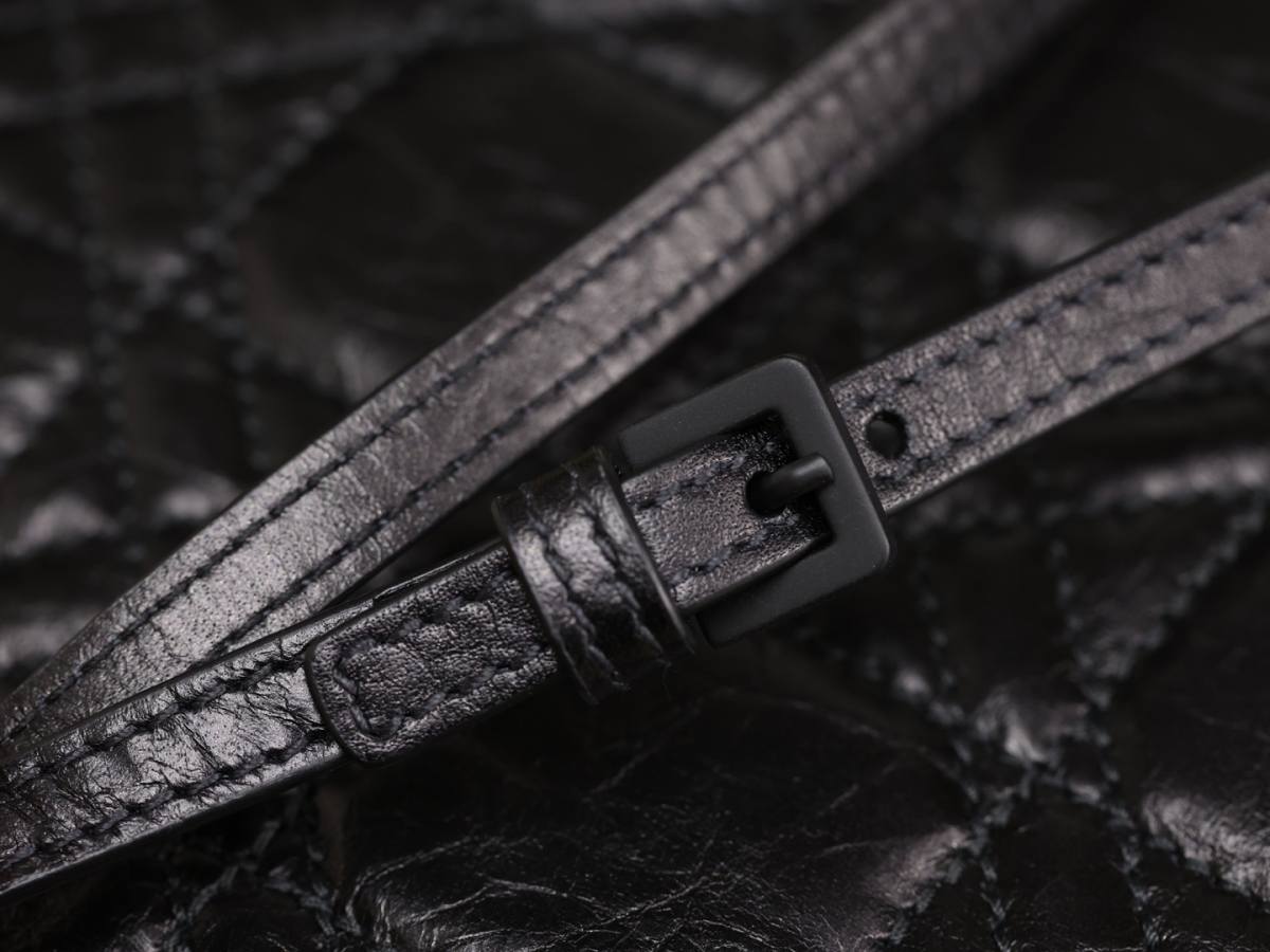 Best Replica Handbags StoreSuper replica Dior Toujours so black East west bag review(Oct 2025 updated)-Online obchod s falošnou taškou Louis Vuitton najvyššej kvality, replika značkovej tašky ru Best Replica Handbags StoreSuper replica Dior Toujours so black East west bag review(Oct 2025 updated)-Online obchod s falošnou taškou Louis Vuitton najvyššej kvality, replika značkovej tašky ru