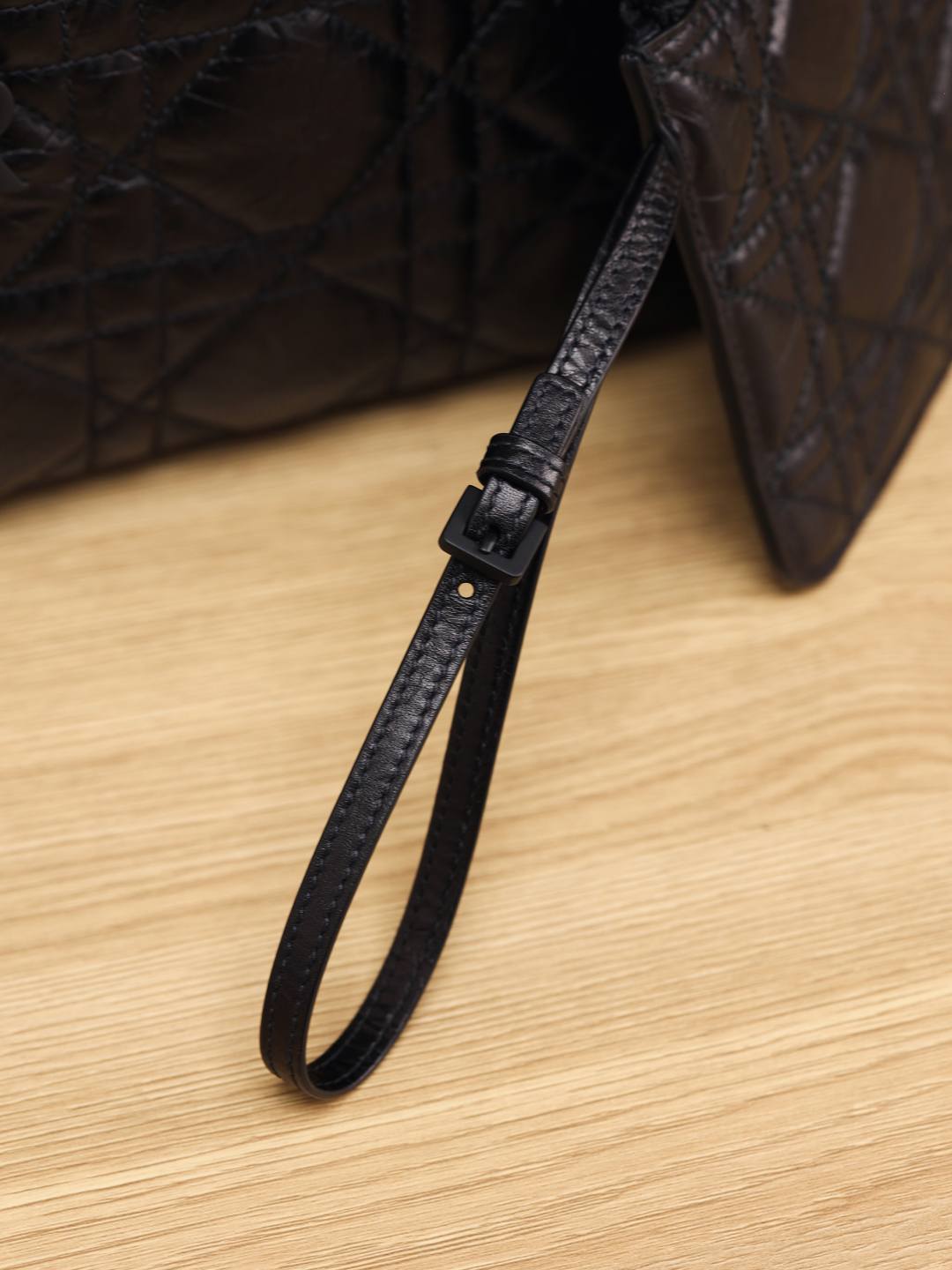 Best Replica Handbags StoreSuper replica Dior Toujours so black East west bag review(Oct 2025 updated)-Online obchod s falošnou taškou Louis Vuitton najvyššej kvality, replika značkovej tašky ru Best Replica Handbags StoreSuper replica Dior Toujours so black East west bag review(Oct 2025 updated)-Online obchod s falošnou taškou Louis Vuitton najvyššej kvality, replika značkovej tašky ru