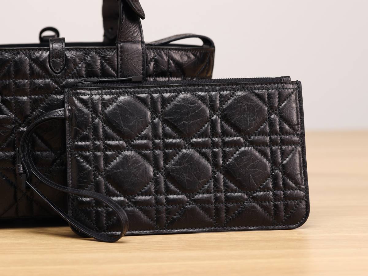 Best Replica Handbags StoreSuper replica Dior Toujours so black East west bag review(Oct 2025 updated)-Online obchod s falošnou taškou Louis Vuitton najvyššej kvality, replika značkovej tašky ru Best Replica Handbags StoreSuper replica Dior Toujours so black East west bag review(Oct 2025 updated)-Online obchod s falošnou taškou Louis Vuitton najvyššej kvality, replika značkovej tašky ru