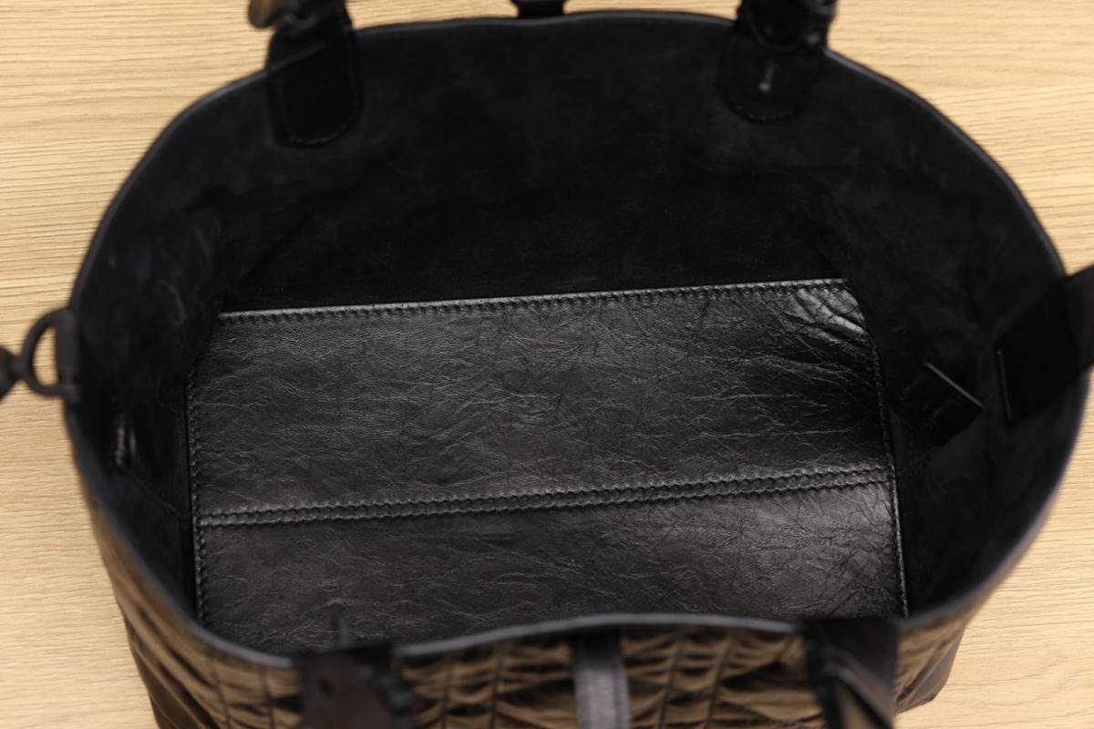 Best Replica Handbags StoreSuper replica Dior Toujours so black East west bag review(Oct 2025 updated)-Online obchod s falošnou taškou Louis Vuitton najvyššej kvality, replika značkovej tašky ru Best Replica Handbags StoreSuper replica Dior Toujours so black East west bag review(Oct 2025 updated)-Online obchod s falošnou taškou Louis Vuitton najvyššej kvality, replika značkovej tašky ru