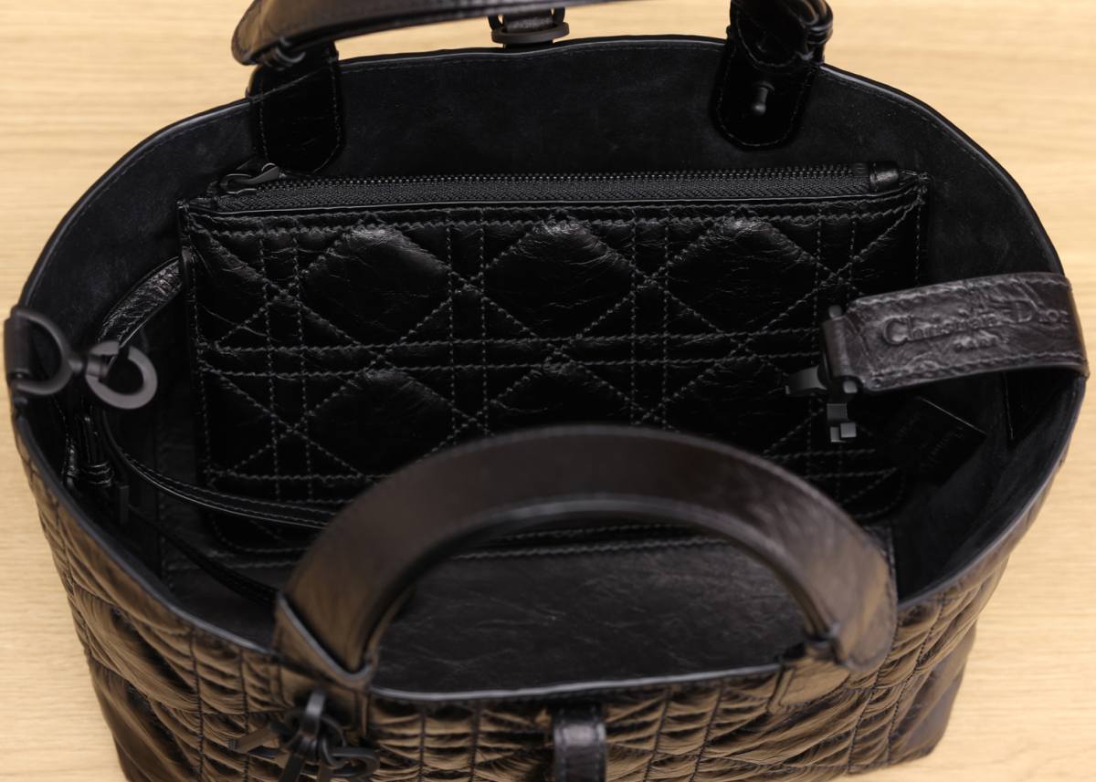 Best Replica Handbags StoreSuper replica Dior Toujours so black East west bag review(Oct 2025 updated)-Online obchod s falošnou taškou Louis Vuitton najvyššej kvality, replika značkovej tašky ru Best Replica Handbags StoreSuper replica Dior Toujours so black East west bag review(Oct 2025 updated)-Online obchod s falošnou taškou Louis Vuitton najvyššej kvality, replika značkovej tašky ru