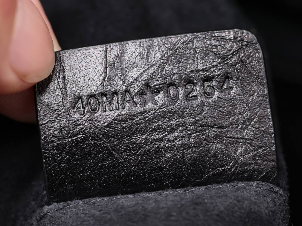 Best Replica Handbags StoreSuper replica Dior Toujours so black East west bag review(Oct 2025 updated)-Online obchod s falošnou taškou Louis Vuitton najvyššej kvality, replika značkovej tašky ru Best Replica Handbags StoreSuper replica Dior Toujours so black East west bag review(Oct 2025 updated)-Online obchod s falošnou taškou Louis Vuitton najvyššej kvality, replika značkovej tašky ru