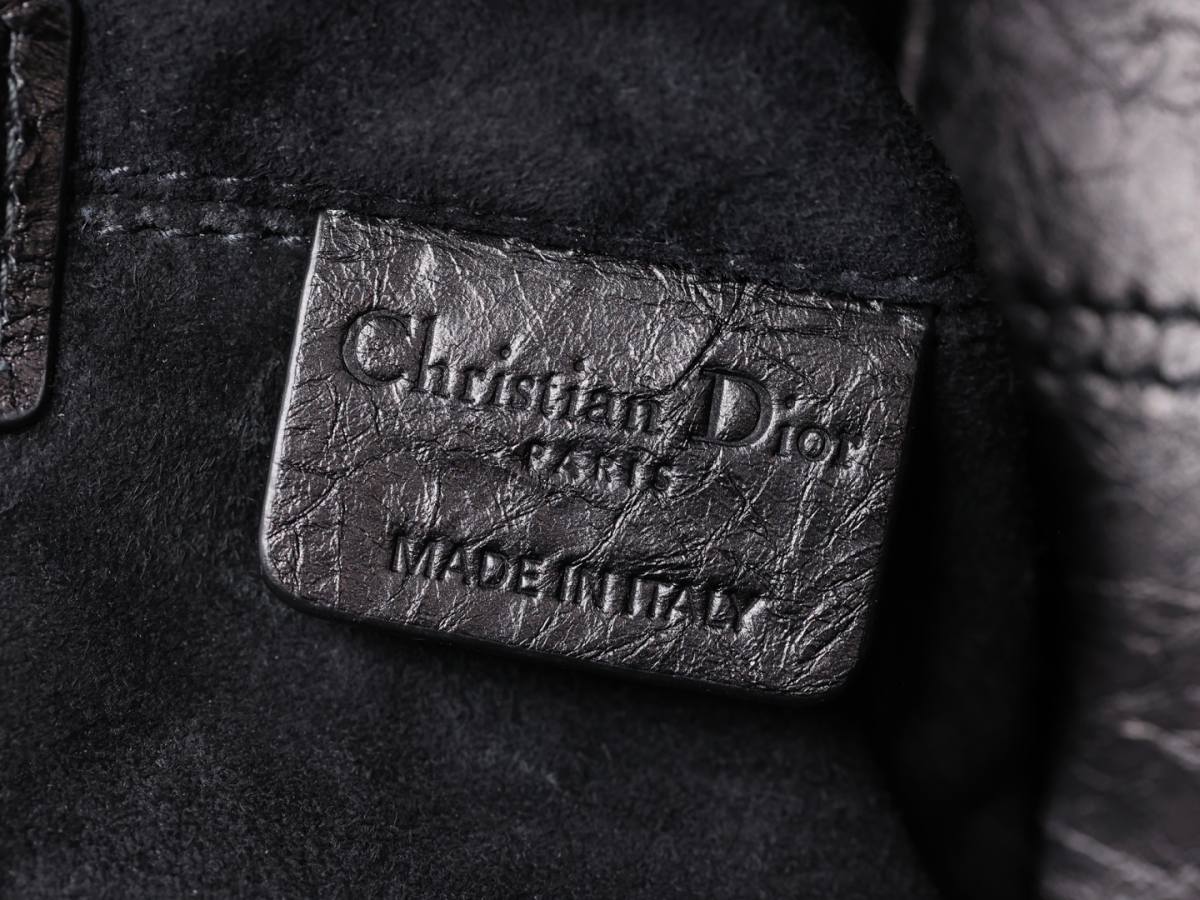 Best Replica Handbags StoreSuper replica Dior Toujours so black East west bag review(Oct 2025 updated)-Online obchod s falošnou taškou Louis Vuitton najvyššej kvality, replika značkovej tašky ru Best Replica Handbags StoreSuper replica Dior Toujours so black East west bag review(Oct 2025 updated)-Online obchod s falošnou taškou Louis Vuitton najvyššej kvality, replika značkovej tašky ru