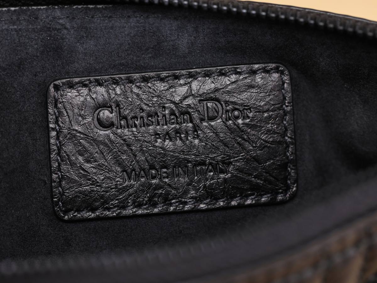 Best Replica Handbags StoreSuper replica Dior Toujours so black East west bag review(Oct 2025 updated)-Online obchod s falošnou taškou Louis Vuitton najvyššej kvality, replika značkovej tašky ru Best Replica Handbags StoreSuper replica Dior Toujours so black East west bag review(Oct 2025 updated)-Online obchod s falošnou taškou Louis Vuitton najvyššej kvality, replika značkovej tašky ru