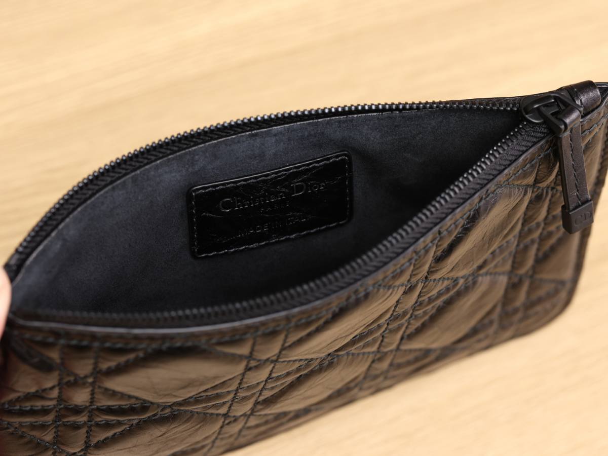 Best Replica Handbags StoreSuper replica Dior Toujours so black East west bag review(Oct 2025 updated)-Online obchod s falošnou taškou Louis Vuitton najvyššej kvality, replika značkovej tašky ru Best Replica Handbags StoreSuper replica Dior Toujours so black East west bag review(Oct 2025 updated)-Online obchod s falošnou taškou Louis Vuitton najvyššej kvality, replika značkovej tašky ru