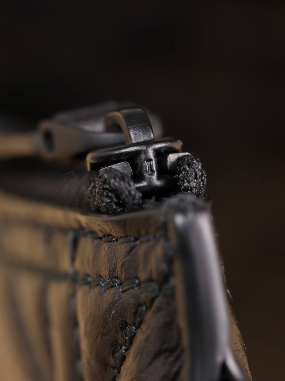 Best Replica Handbags StoreSuper replica Dior Toujours so black East west bag review(Oct 2025 updated)-Online obchod s falošnou taškou Louis Vuitton najvyššej kvality, replika značkovej tašky ru Best Replica Handbags StoreSuper replica Dior Toujours so black East west bag review(Oct 2025 updated)-Online obchod s falošnou taškou Louis Vuitton najvyššej kvality, replika značkovej tašky ru