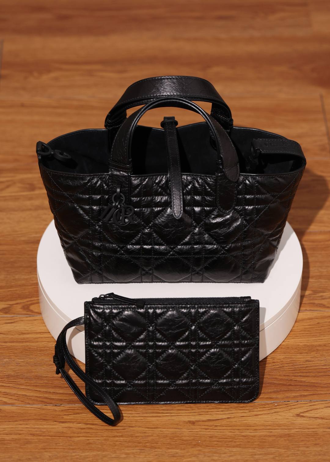 Best Replica Handbags StoreSuper replica Dior Toujours so black East west bag review(Oct 2025 updated)-Online obchod s falošnou taškou Louis Vuitton najvyššej kvality, replika značkovej tašky ru Best Replica Handbags StoreSuper replica Dior Toujours so black East west bag review(Oct 2025 updated)-Online obchod s falošnou taškou Louis Vuitton najvyššej kvality, replika značkovej tašky ru