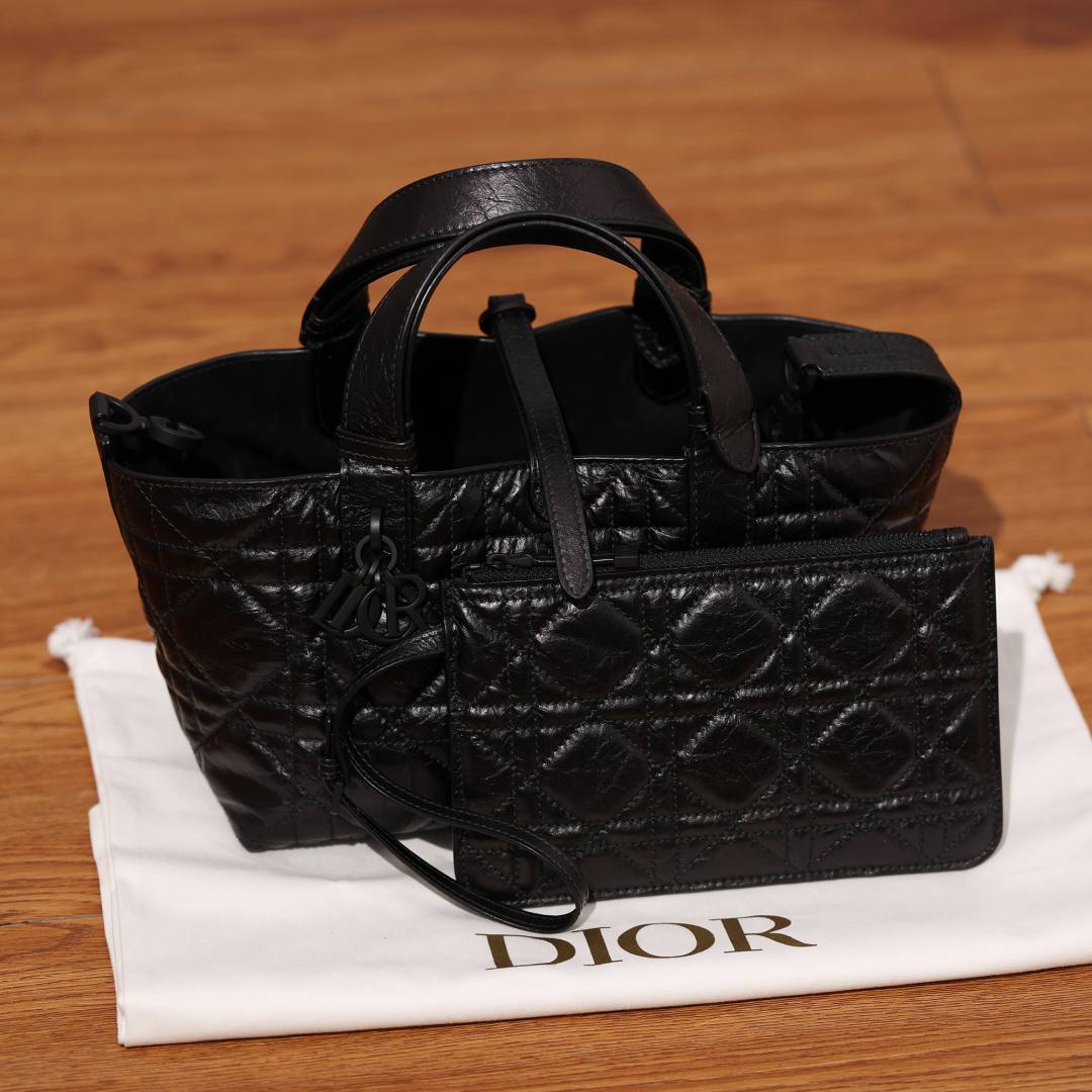 Best Replica Handbags StoreSuper replica Dior Toujours so black East west bag review(Oct 2025 updated)-Online obchod s falošnou taškou Louis Vuitton najvyššej kvality, replika značkovej tašky ru Best Replica Handbags StoreSuper replica Dior Toujours so black East west bag review(Oct 2025 updated)-Online obchod s falošnou taškou Louis Vuitton najvyššej kvality, replika značkovej tašky ru