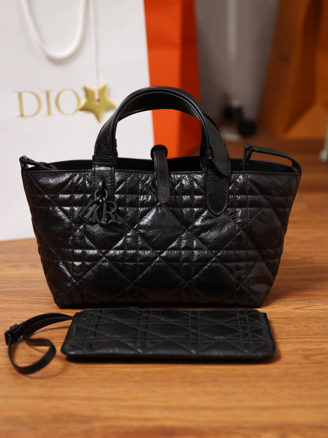 Best Replica Handbags StoreSuper replica Dior Toujours so black East west bag review(Oct 2025 updated)-Online obchod s falošnou taškou Louis Vuitton najvyššej kvality, replika značkovej tašky ru Best Replica Handbags StoreSuper replica Dior Toujours so black East west bag review(Oct 2025 updated)-Online obchod s falošnou taškou Louis Vuitton najvyššej kvality, replika značkovej tašky ru