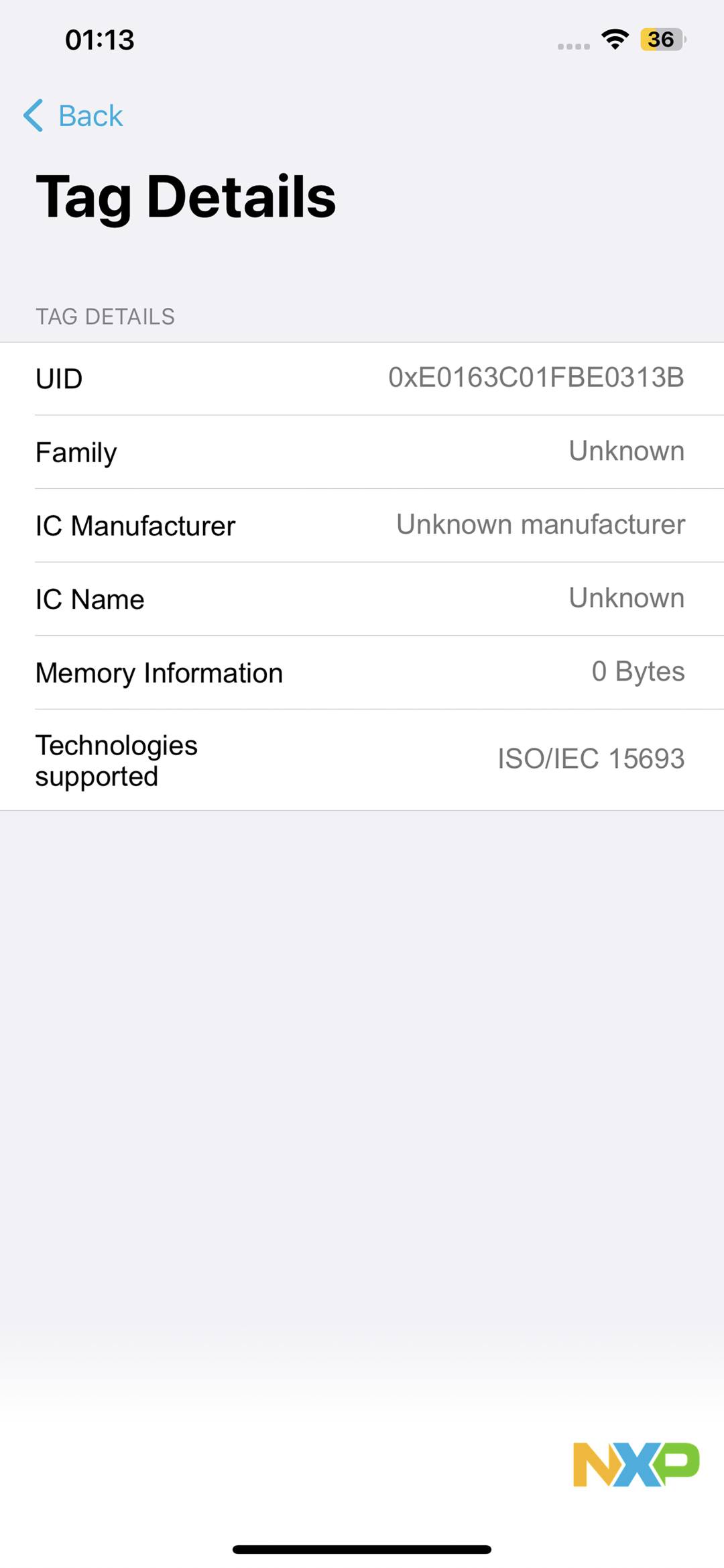 Best Replica Handbags StoreSuper replica Dior Toujours so black East west bag review(Oct 2025 updated)-Online obchod s falošnou taškou Louis Vuitton najvyššej kvality, replika značkovej tašky ru Best Replica Handbags StoreSuper replica Dior Toujours so black East west bag review(Oct 2025 updated)-Online obchod s falošnou taškou Louis Vuitton najvyššej kvality, replika značkovej tašky ru