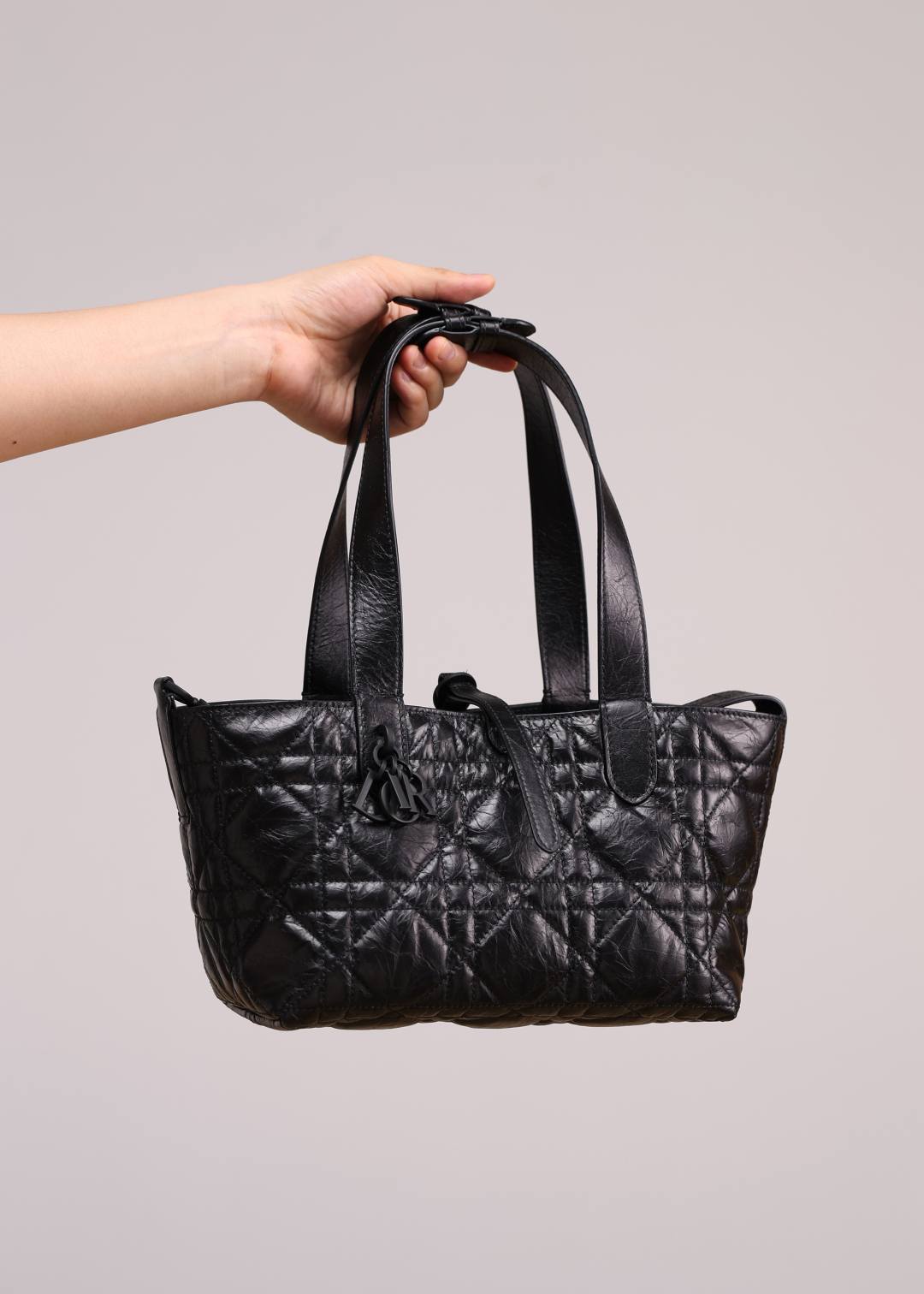 Best Replica Handbags StoreSuper replica Dior Toujours so black East west bag review(Oct 2025 updated)-Online obchod s falošnou taškou Louis Vuitton najvyššej kvality, replika značkovej tašky ru Best Replica Handbags StoreSuper replica Dior Toujours so black East west bag review(Oct 2025 updated)-Online obchod s falošnou taškou Louis Vuitton najvyššej kvality, replika značkovej tašky ru