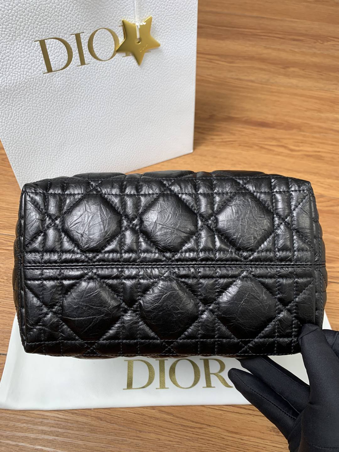 Best Replica Handbags StoreSuper replica Dior Toujours so black East west bag review(Oct 2025 updated)-Online obchod s falošnou taškou Louis Vuitton najvyššej kvality, replika značkovej tašky ru Best Replica Handbags StoreSuper replica Dior Toujours so black East west bag review(Oct 2025 updated)-Online obchod s falošnou taškou Louis Vuitton najvyššej kvality, replika značkovej tašky ru