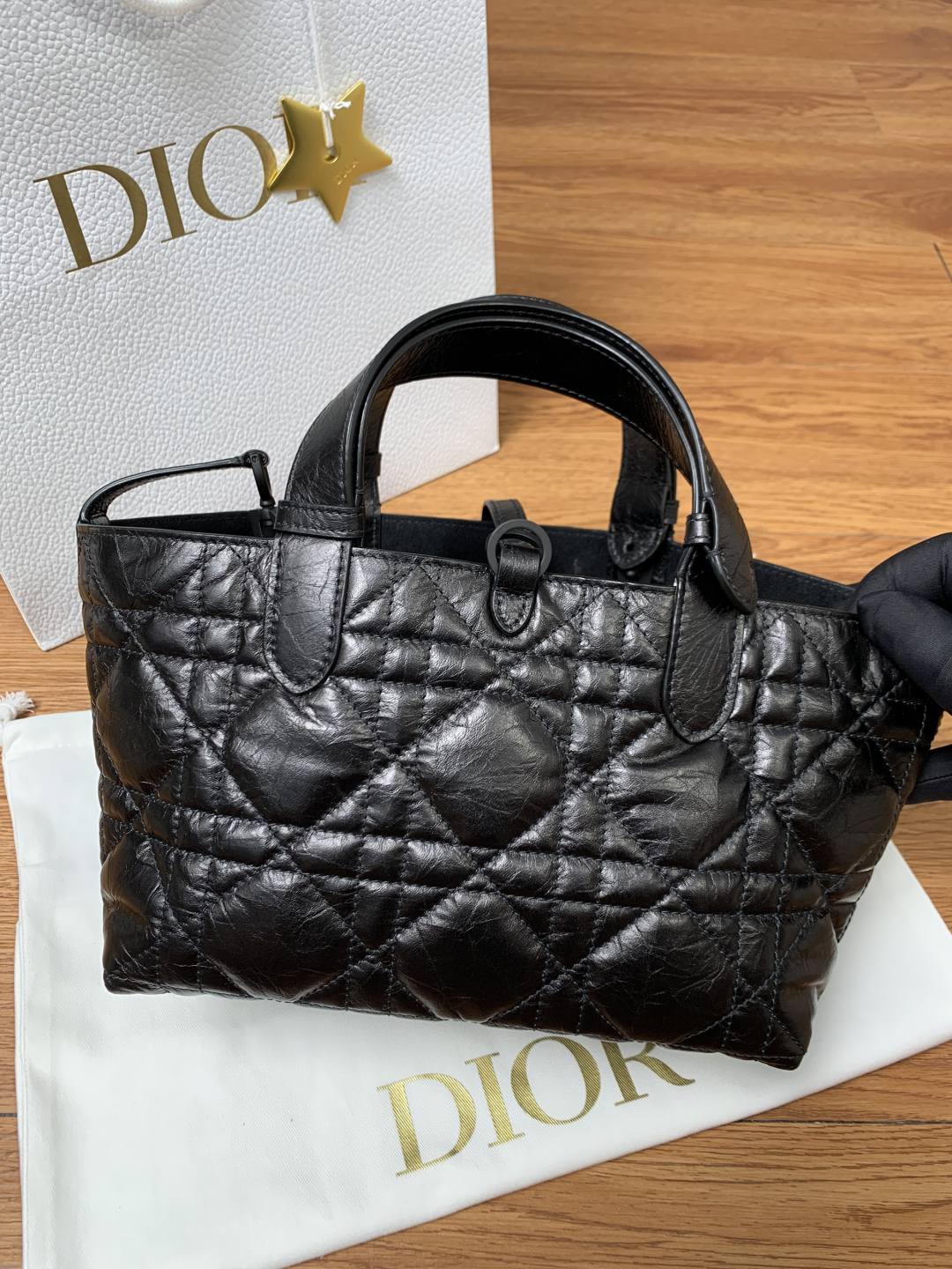 Best Replica Handbags StoreSuper replica Dior Toujours so black East west bag review(Oct 2025 updated)-Online obchod s falošnou taškou Louis Vuitton najvyššej kvality, replika značkovej tašky ru Best Replica Handbags StoreSuper replica Dior Toujours so black East west bag review(Oct 2025 updated)-Online obchod s falošnou taškou Louis Vuitton najvyššej kvality, replika značkovej tašky ru