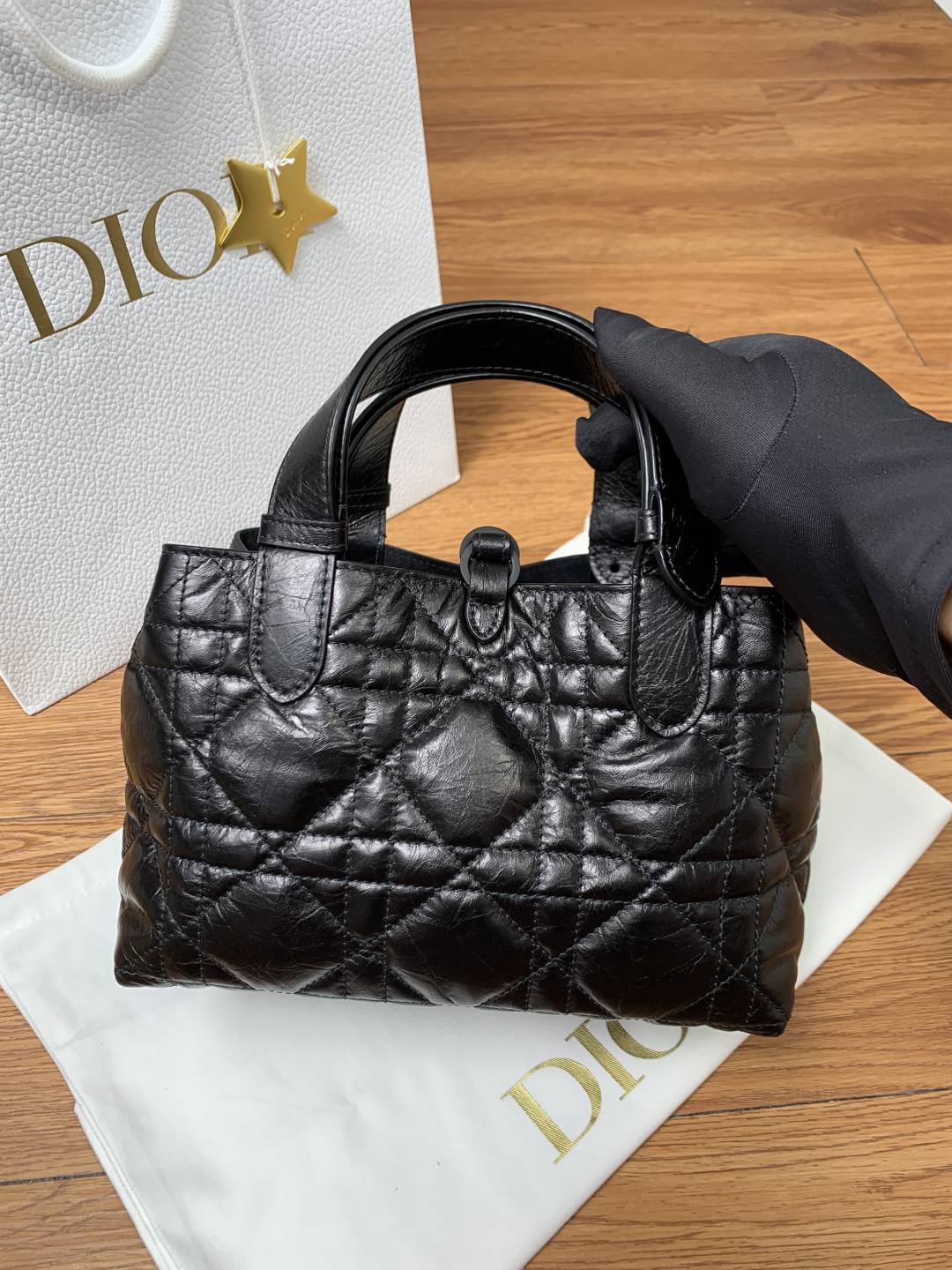 Best Replica Handbags StoreSuper replica Dior Toujours so black East west bag review(Oct 2025 updated)-Online obchod s falošnou taškou Louis Vuitton najvyššej kvality, replika značkovej tašky ru Best Replica Handbags StoreSuper replica Dior Toujours so black East west bag review(Oct 2025 updated)-Online obchod s falošnou taškou Louis Vuitton najvyššej kvality, replika značkovej tašky ru