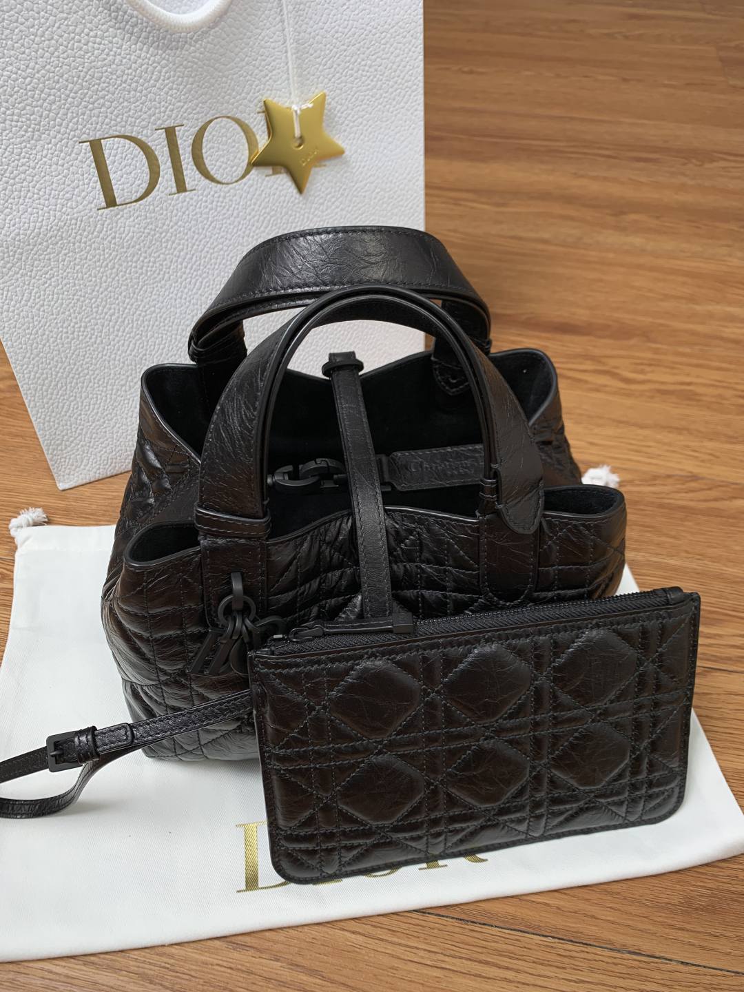 Best Replica Handbags StoreSuper replica Dior Toujours so black East west bag review(Oct 2025 updated)-Online obchod s falošnou taškou Louis Vuitton najvyššej kvality, replika značkovej tašky ru Best Replica Handbags StoreSuper replica Dior Toujours so black East west bag review(Oct 2025 updated)-Online obchod s falošnou taškou Louis Vuitton najvyššej kvality, replika značkovej tašky ru