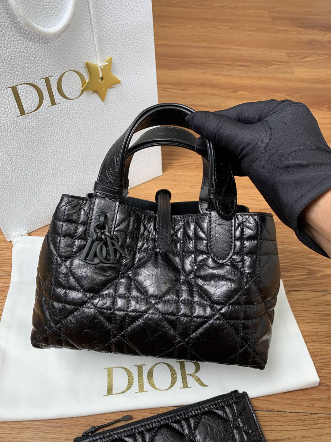 Best Replica Handbags StoreSuper replica Dior Toujours so black East west bag review(Oct 2025 updated)-Online obchod s falošnou taškou Louis Vuitton najvyššej kvality, replika značkovej tašky ru Best Replica Handbags StoreSuper replica Dior Toujours so black East west bag review(Oct 2025 updated)-Online obchod s falošnou taškou Louis Vuitton najvyššej kvality, replika značkovej tašky ru