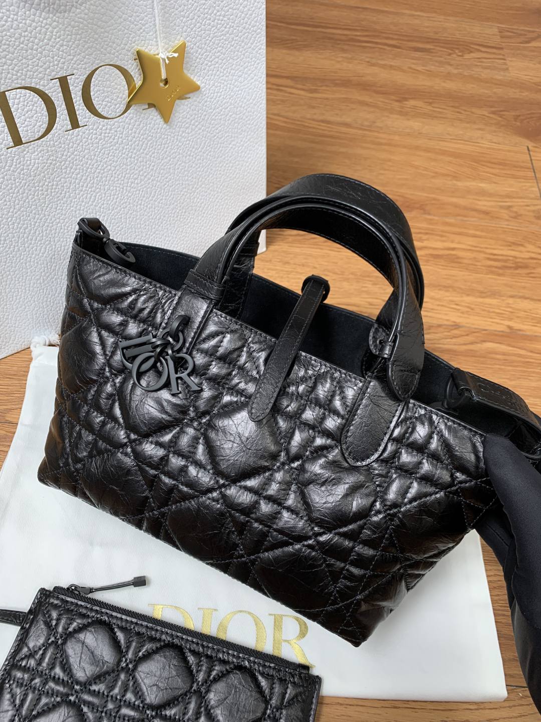 Best Replica Handbags StoreSuper replica Dior Toujours so black East west bag review(Oct 2025 updated)-Online obchod s falošnou taškou Louis Vuitton najvyššej kvality, replika značkovej tašky ru Best Replica Handbags StoreSuper replica Dior Toujours so black East west bag review(Oct 2025 updated)-Online obchod s falošnou taškou Louis Vuitton najvyššej kvality, replika značkovej tašky ru