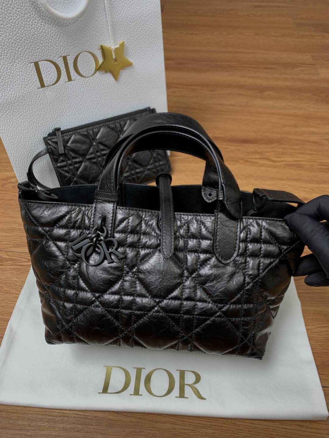 Best Replica Handbags StoreSuper replica Dior Toujours so black East west bag review(Oct 2025 updated)-Online obchod s falošnou taškou Louis Vuitton najvyššej kvality, replika značkovej tašky ru Best Replica Handbags StoreSuper replica Dior Toujours so black East west bag review(Oct 2025 updated)-Online obchod s falošnou taškou Louis Vuitton najvyššej kvality, replika značkovej tašky ru