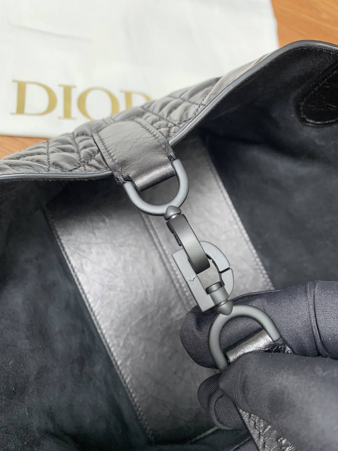 Best Replica Handbags StoreSuper replica Dior Toujours so black East west bag review(Oct 2025 updated)-Online obchod s falošnou taškou Louis Vuitton najvyššej kvality, replika značkovej tašky ru Best Replica Handbags StoreSuper replica Dior Toujours so black East west bag review(Oct 2025 updated)-Online obchod s falošnou taškou Louis Vuitton najvyššej kvality, replika značkovej tašky ru