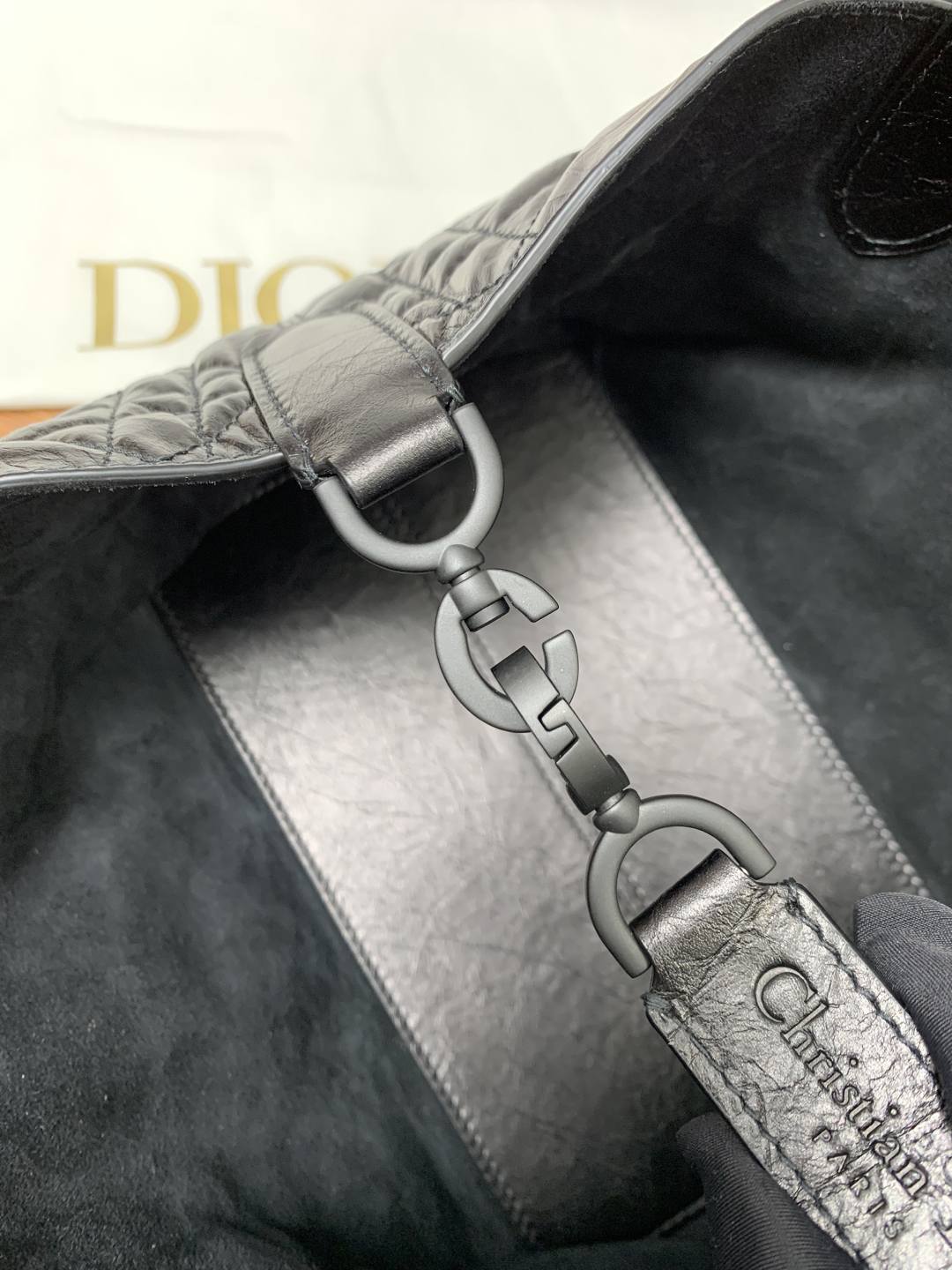 Best Replica Handbags StoreSuper replica Dior Toujours so black East west bag review(Oct 2025 updated)-Online obchod s falošnou taškou Louis Vuitton najvyššej kvality, replika značkovej tašky ru Best Replica Handbags StoreSuper replica Dior Toujours so black East west bag review(Oct 2025 updated)-Online obchod s falošnou taškou Louis Vuitton najvyššej kvality, replika značkovej tašky ru