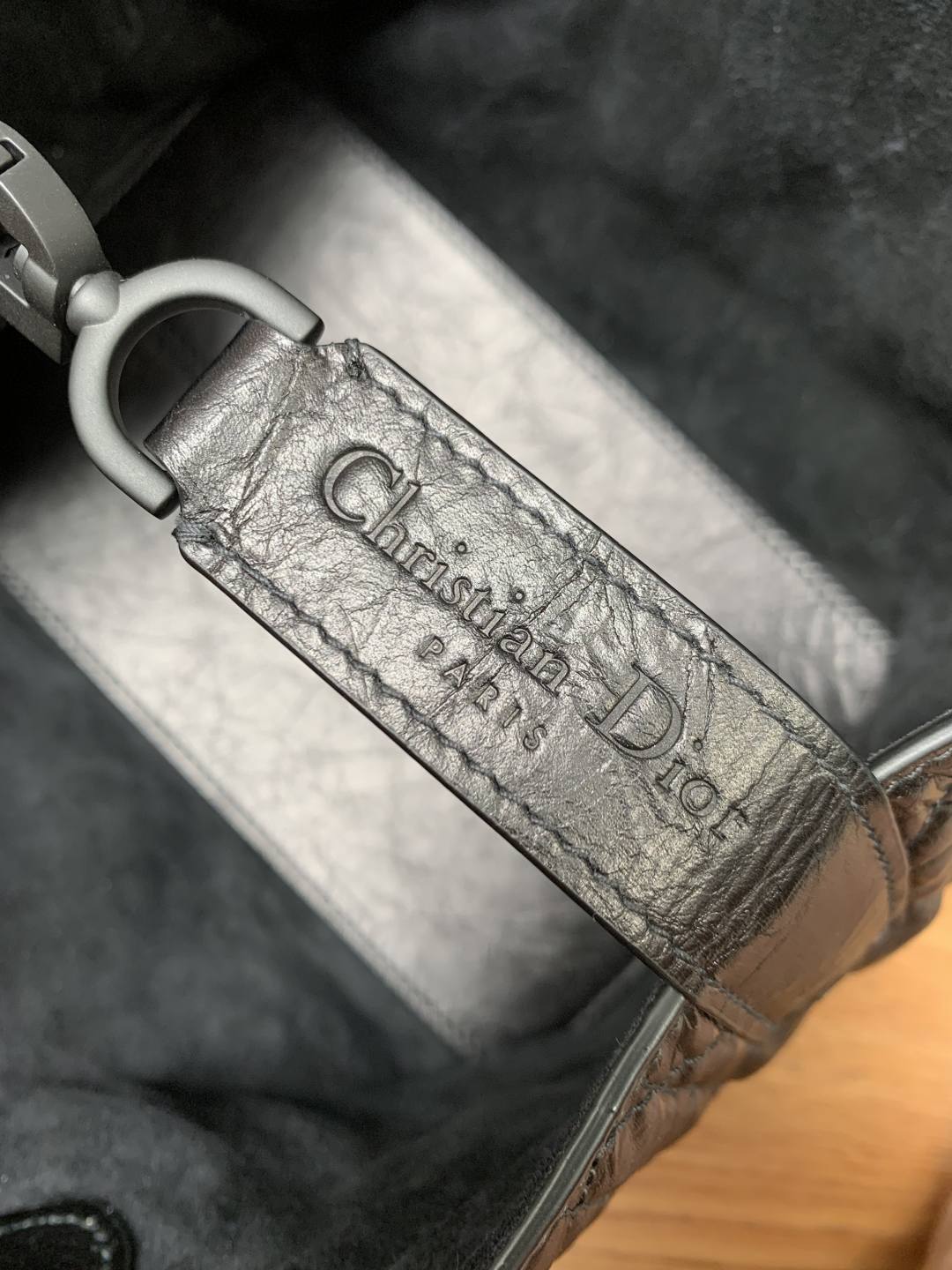 Best Replica Handbags StoreSuper replica Dior Toujours so black East west bag review(Oct 2025 updated)-Online obchod s falošnou taškou Louis Vuitton najvyššej kvality, replika značkovej tašky ru Best Replica Handbags StoreSuper replica Dior Toujours so black East west bag review(Oct 2025 updated)-Online obchod s falošnou taškou Louis Vuitton najvyššej kvality, replika značkovej tašky ru