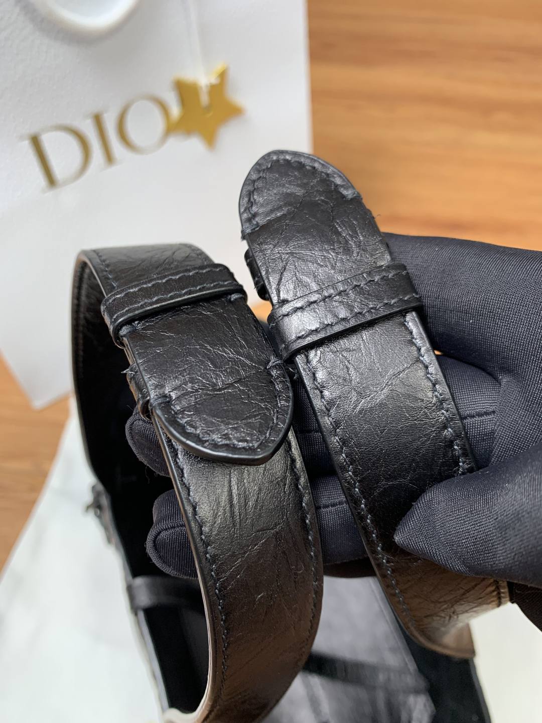 Best Replica Handbags StoreSuper replica Dior Toujours so black East west bag review(Oct 2025 updated)-Online obchod s falošnou taškou Louis Vuitton najvyššej kvality, replika značkovej tašky ru Best Replica Handbags StoreSuper replica Dior Toujours so black East west bag review(Oct 2025 updated)-Online obchod s falošnou taškou Louis Vuitton najvyššej kvality, replika značkovej tašky ru