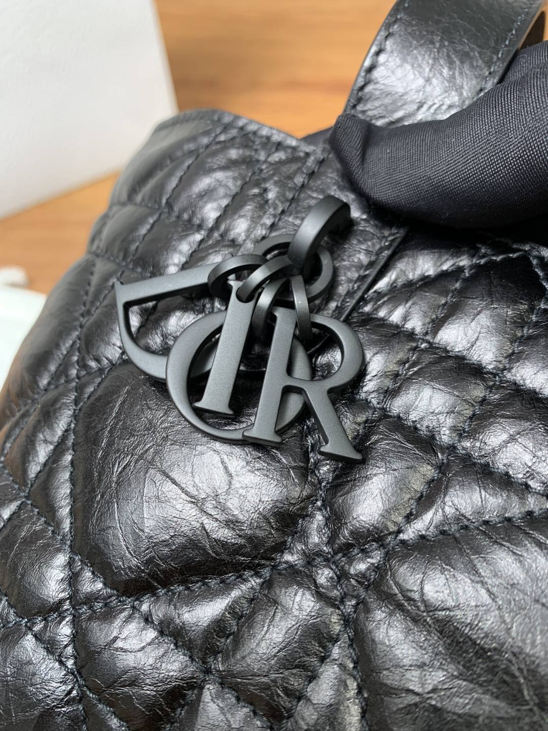 Best Replica Handbags StoreSuper replica Dior Toujours so black East west bag review(Oct 2025 updated)-Online obchod s falošnou taškou Louis Vuitton najvyššej kvality, replika značkovej tašky ru Best Replica Handbags StoreSuper replica Dior Toujours so black East west bag review(Oct 2025 updated)-Online obchod s falošnou taškou Louis Vuitton najvyššej kvality, replika značkovej tašky ru