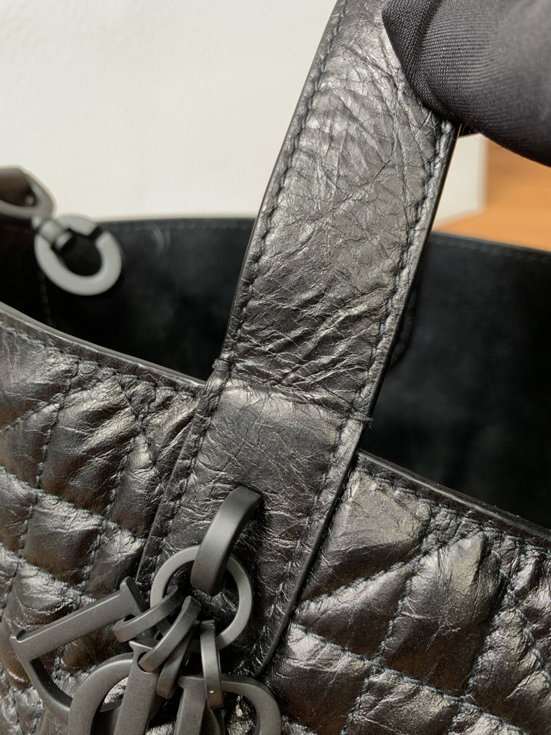Best Replica Handbags StoreSuper replica Dior Toujours so black East west bag review(Oct 2025 updated)-Online obchod s falošnou taškou Louis Vuitton najvyššej kvality, replika značkovej tašky ru Best Replica Handbags StoreSuper replica Dior Toujours so black East west bag review(Oct 2025 updated)-Online obchod s falošnou taškou Louis Vuitton najvyššej kvality, replika značkovej tašky ru